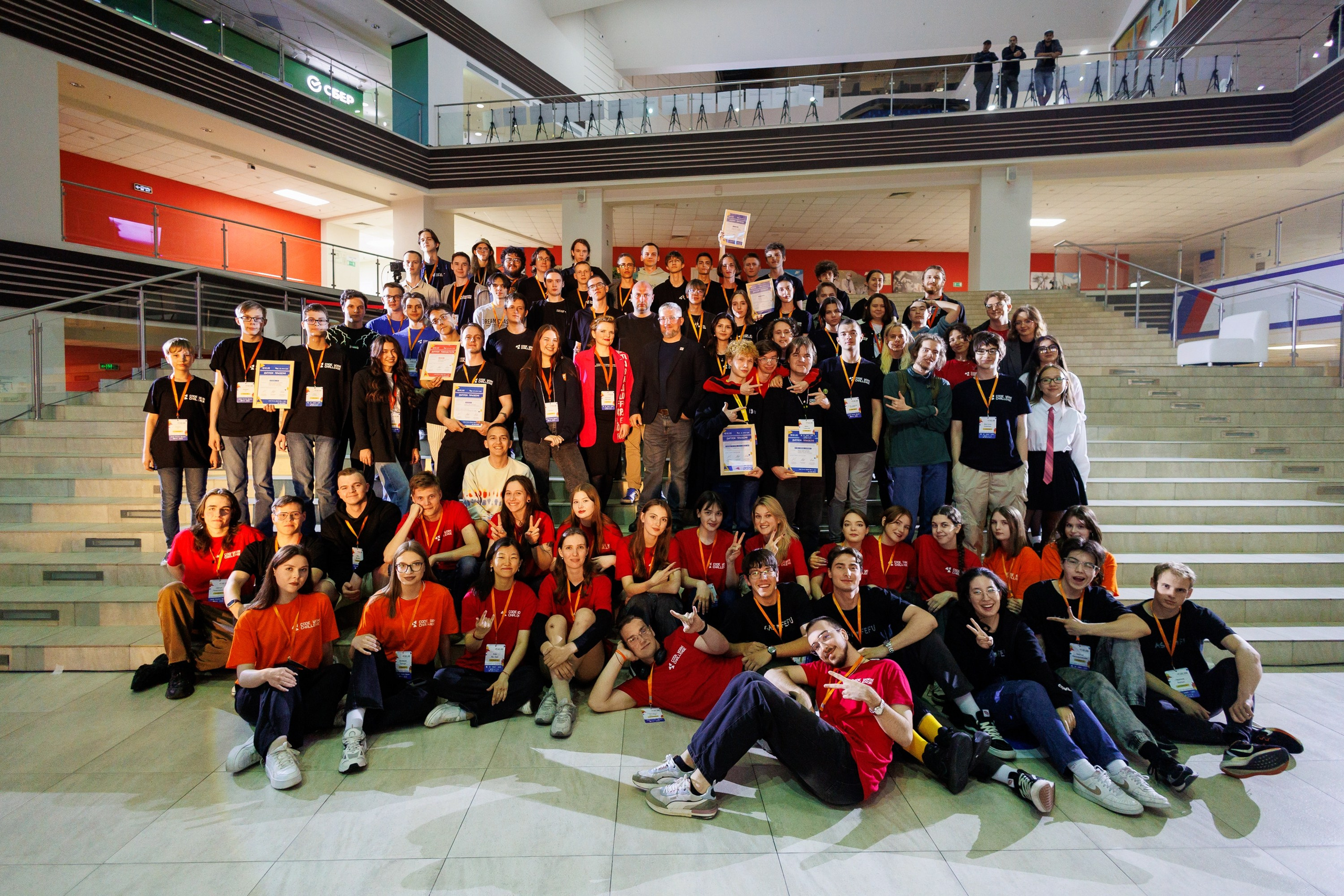 Code work challenge. Репортажный и студийный фотограф во Владивостоке Дударева Софья