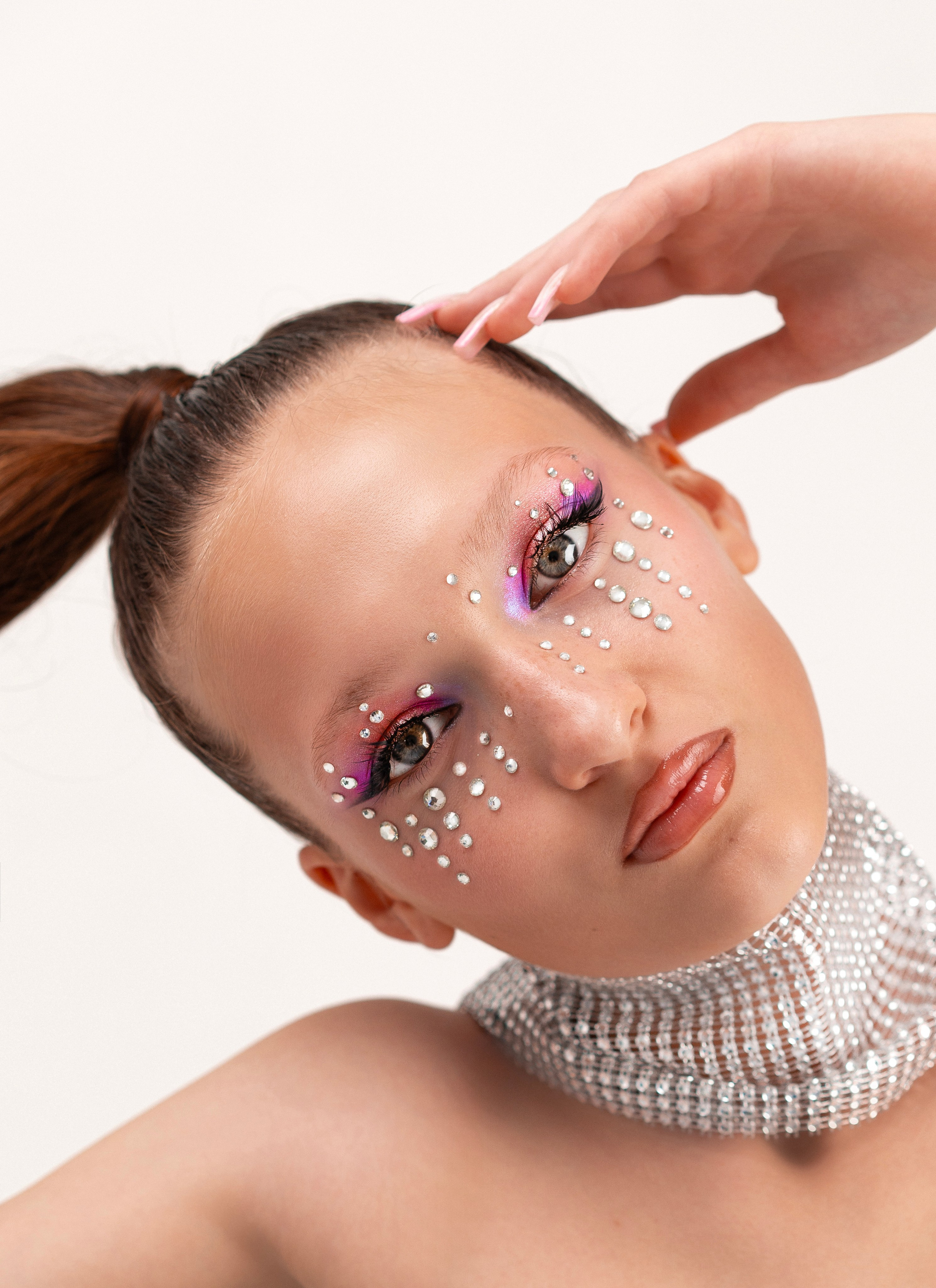 Коммерция. Детский фотограф в Красноярске | Настя Гончарова