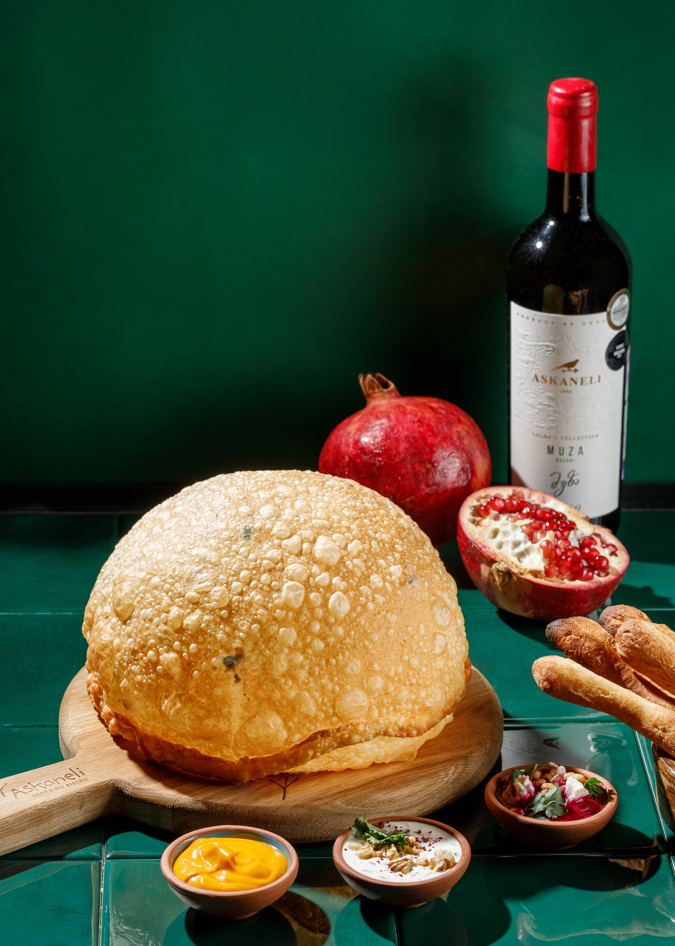 Food. Commercial product and food photographer, retoucher Belgrade, Serbia