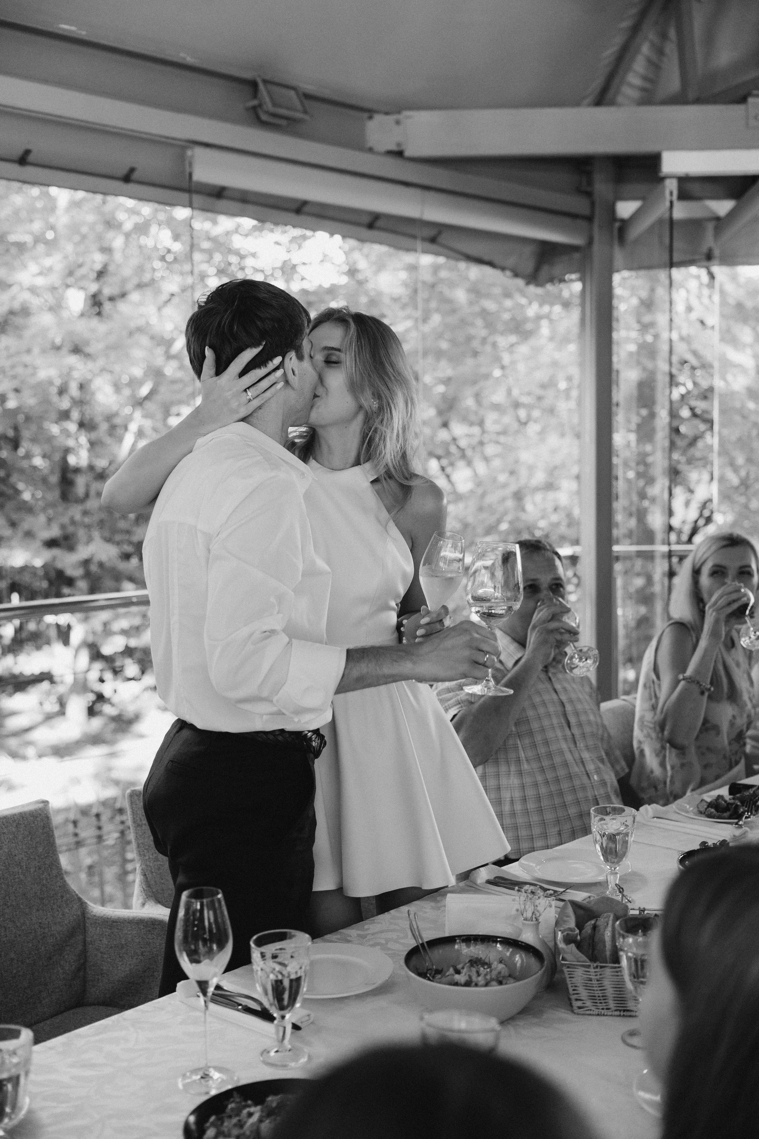 Большая семейная фотосессия. Фотограф Артем Бросов в Санкт-Петербурге и Дубае