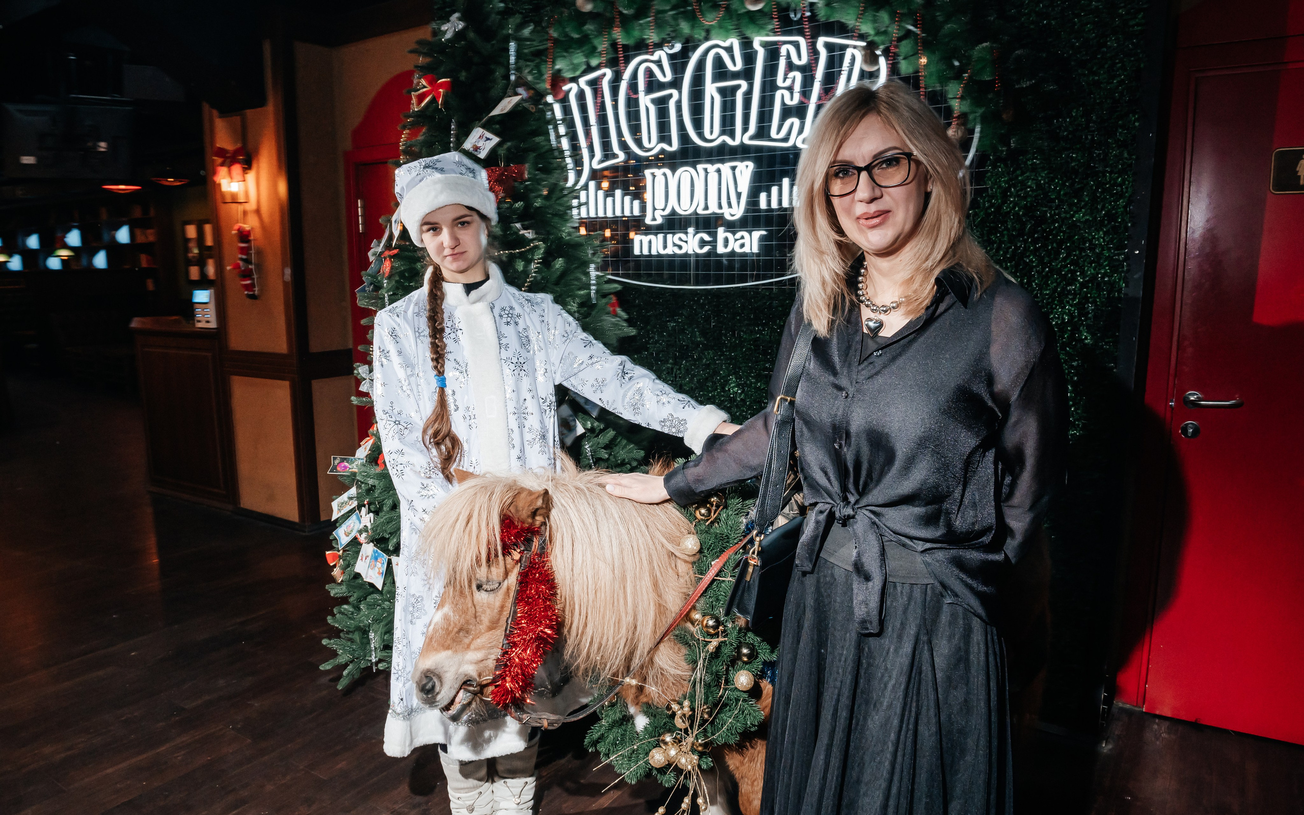 HomeMaster&СтройМода. Фотограф в Благовещенске Андрей Сенченко