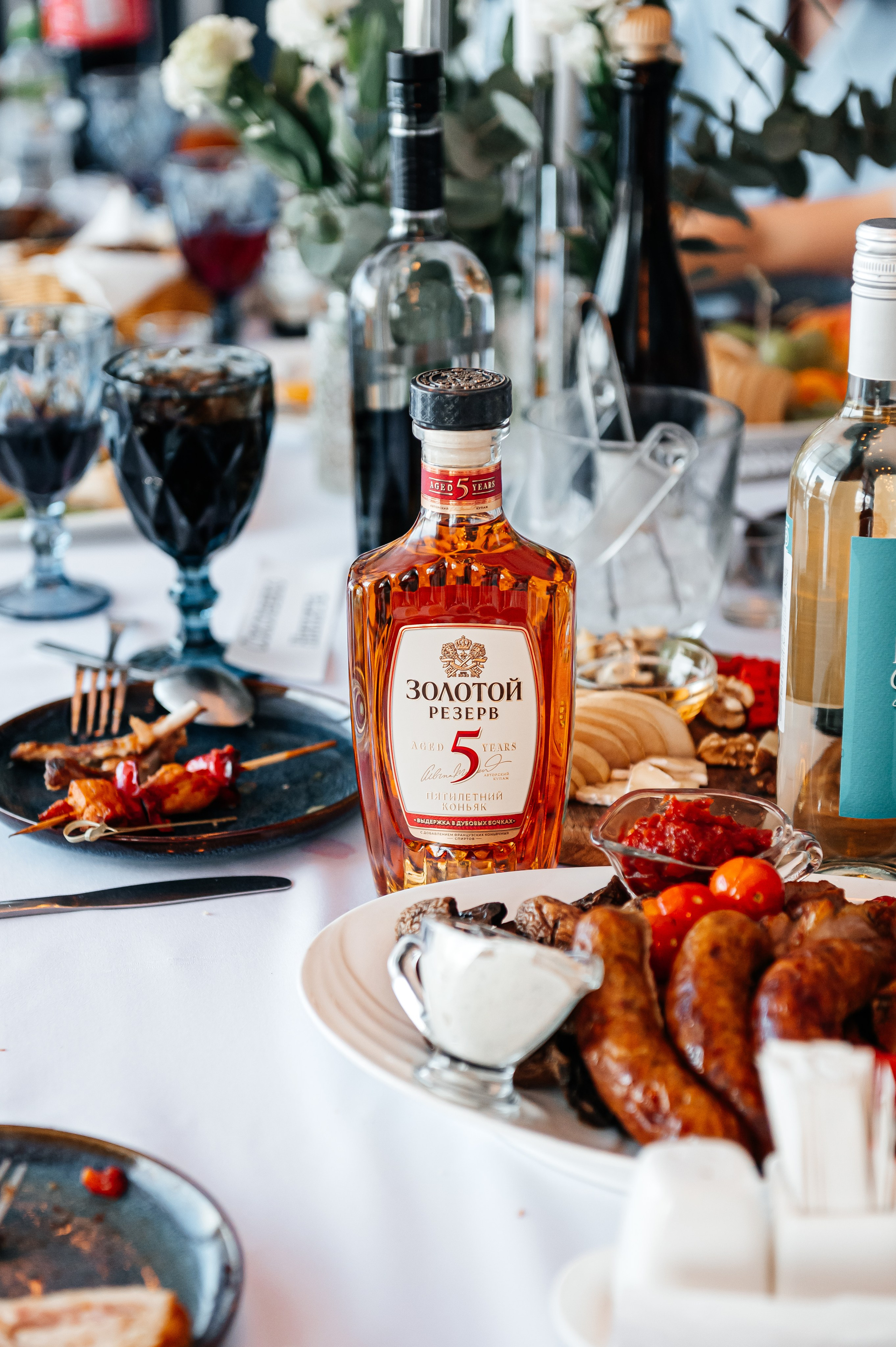 Александр и Юлия. Фотограф в Благовещенске Андрей Сенченко