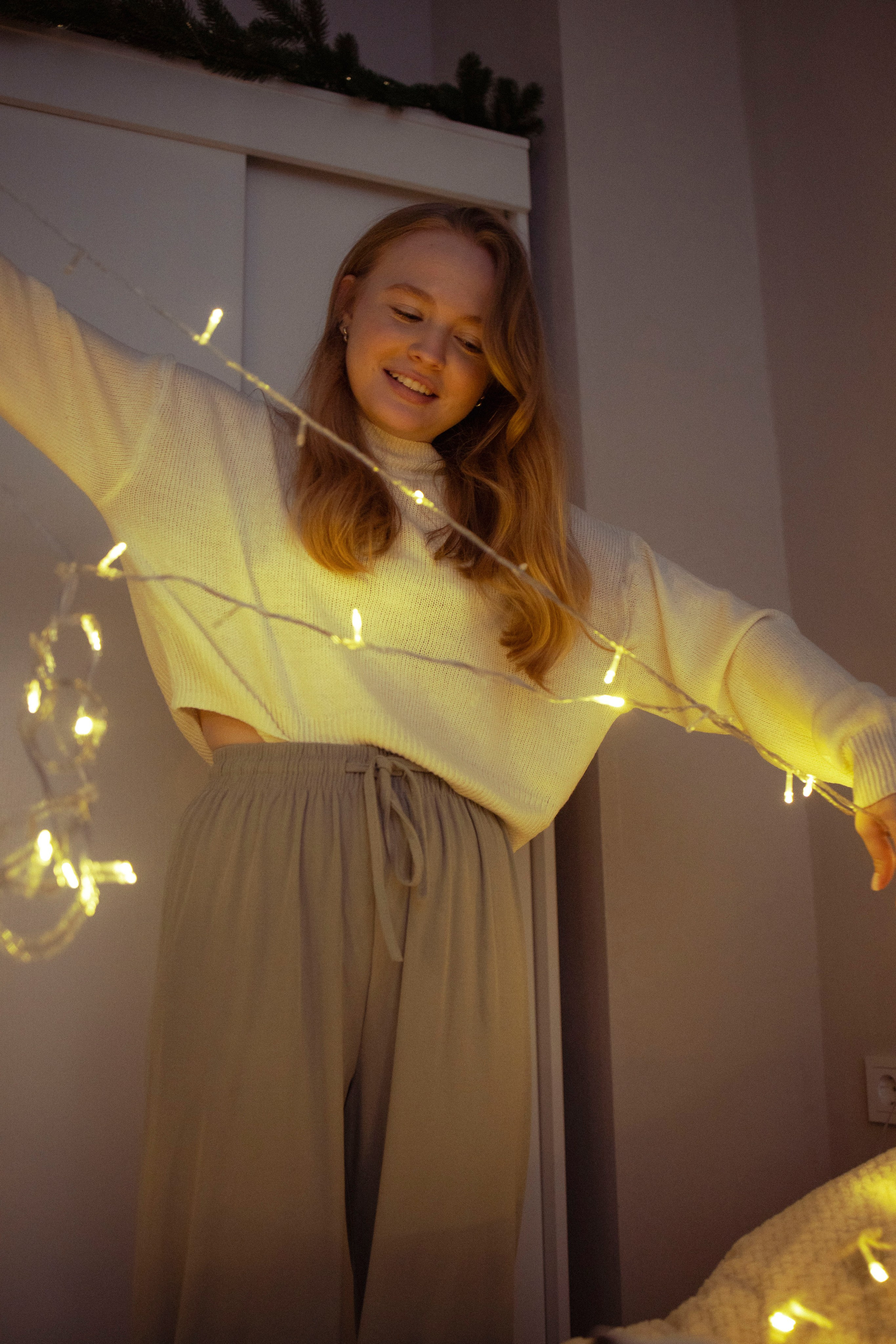 Влад и Даша. Фотограф Виктория Куприянова