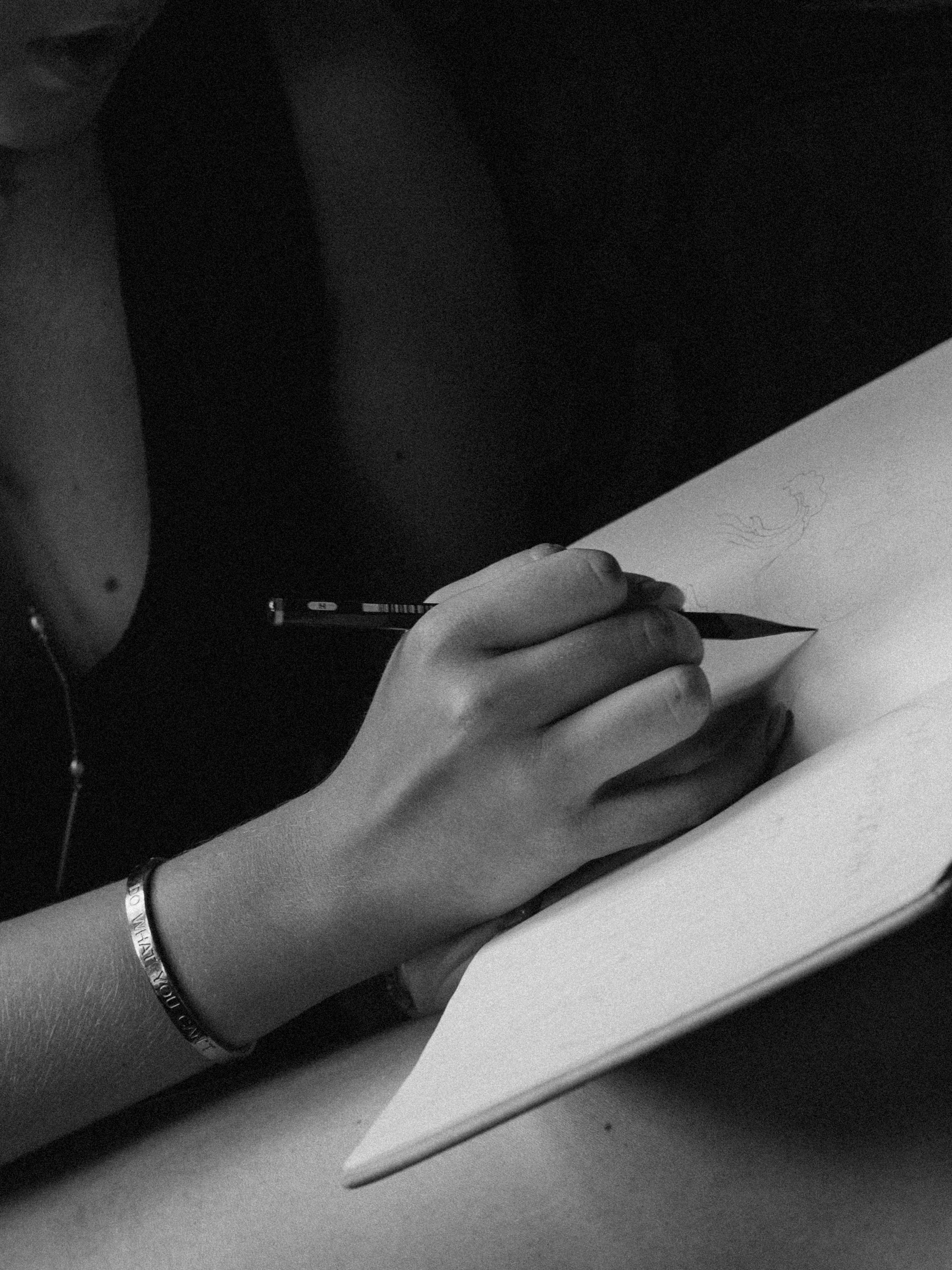 Яна. Фотограф Виктория Куприянова