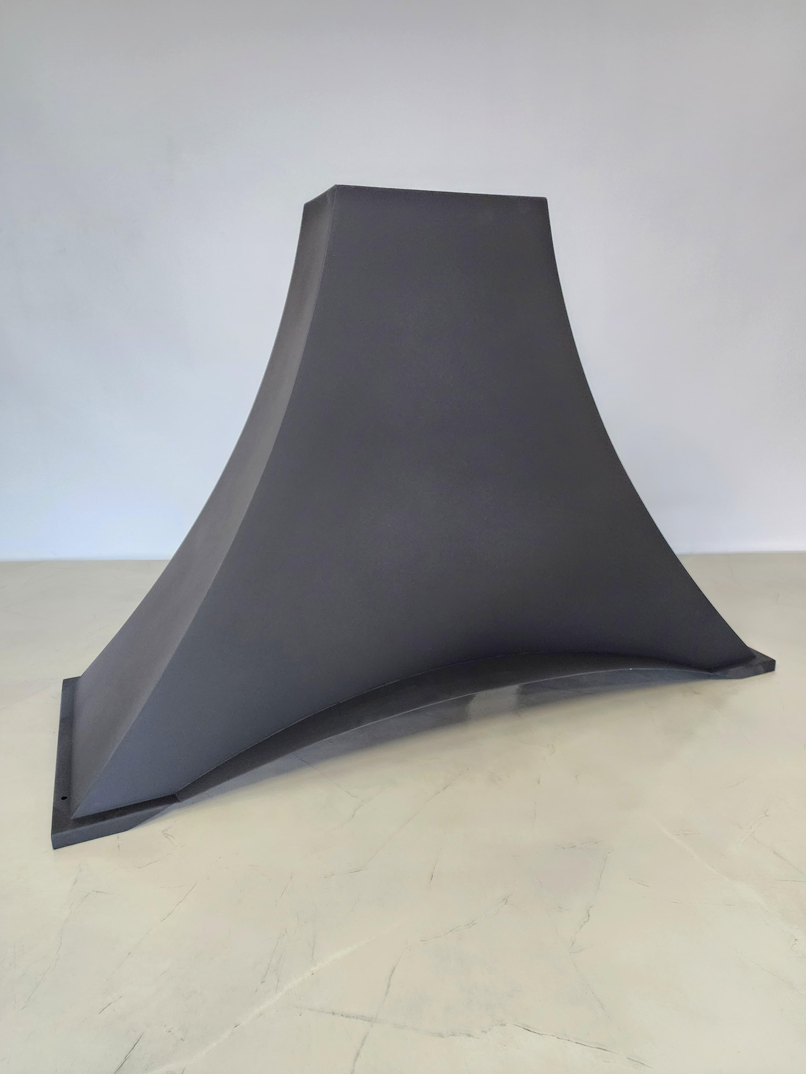 Дополнительны элементы к мангалу. Купить / заказать мангал для дома в Краснодаре от производителя «Мангал Мастер»