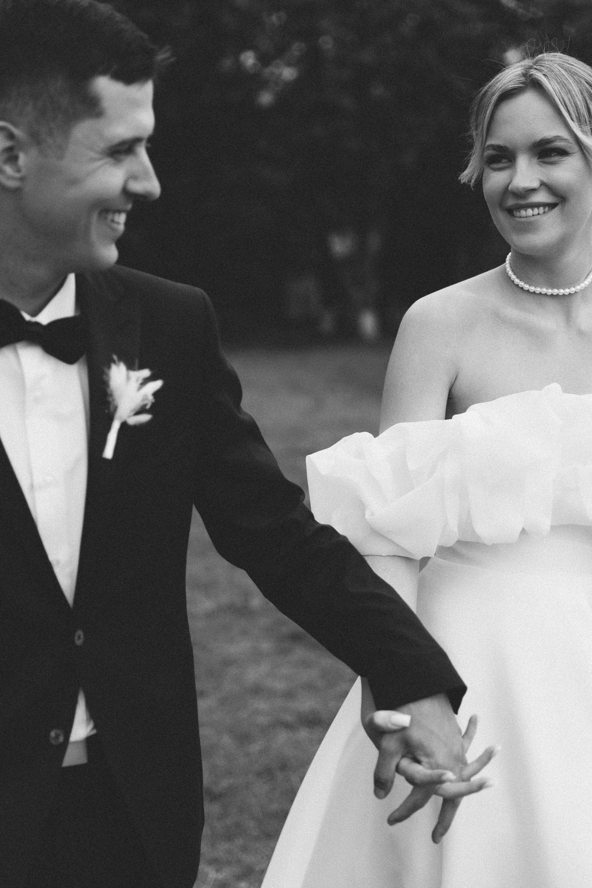 Свадебный фотограф Дмитрий Воробьев Ярославль