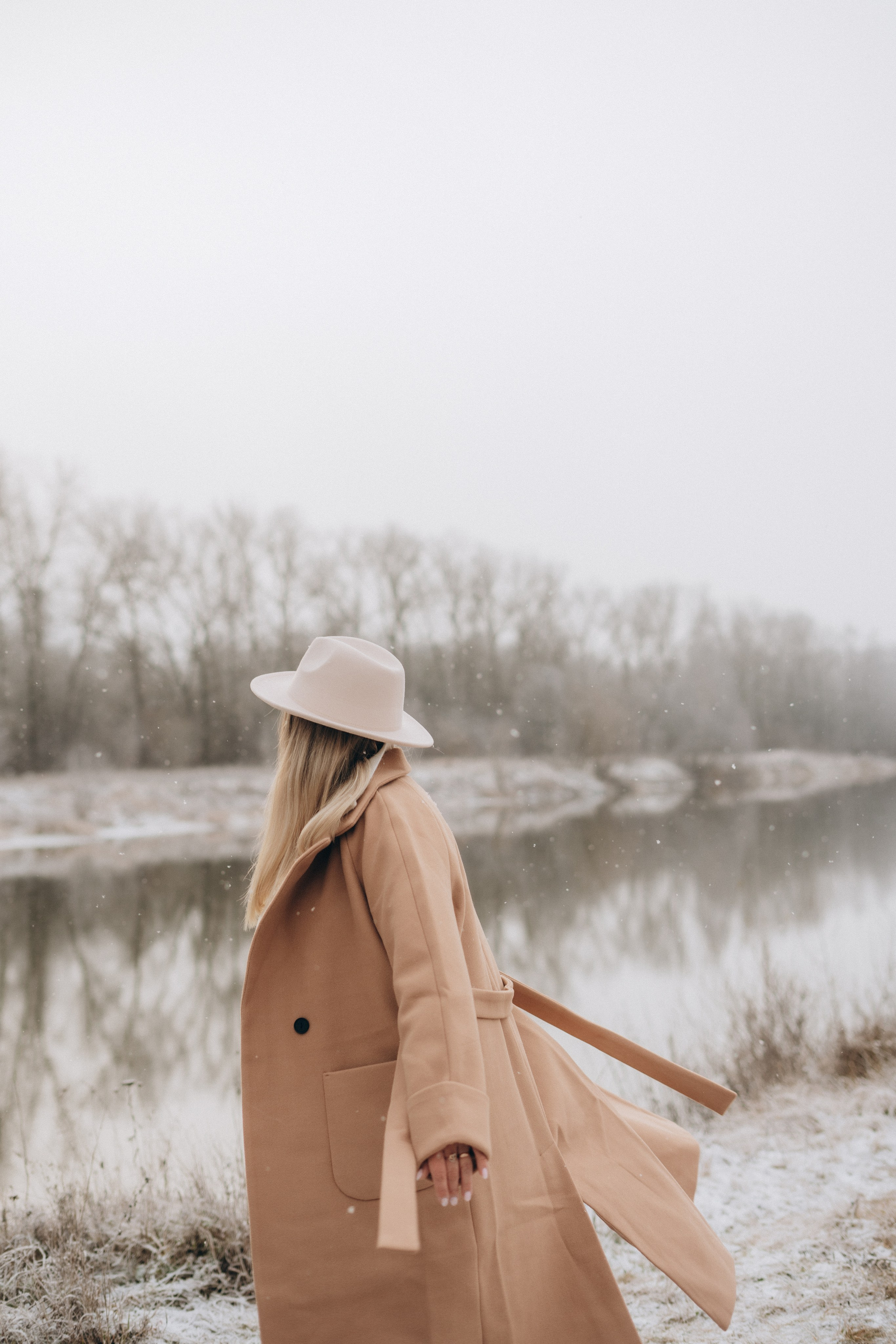 Портретная индивидуальная фотосессия в Москве. Фотограф Москва Виктория-Антуанетта