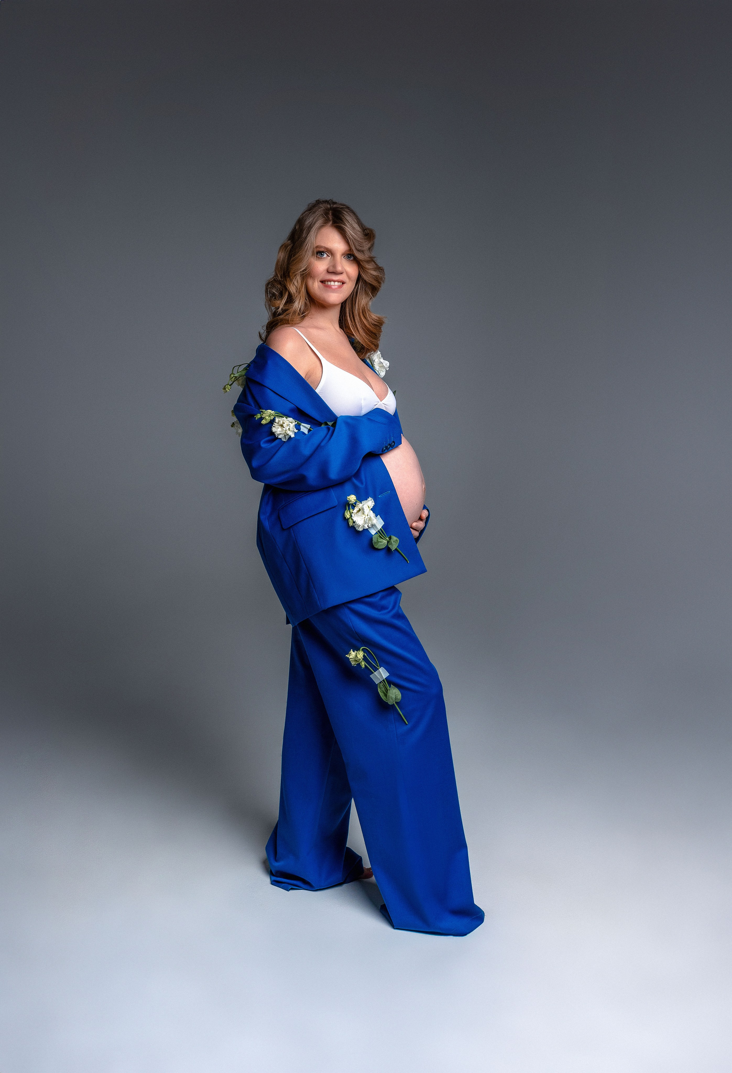 Таня. Катерина Растокина фотограф в Санкт-Петербурге