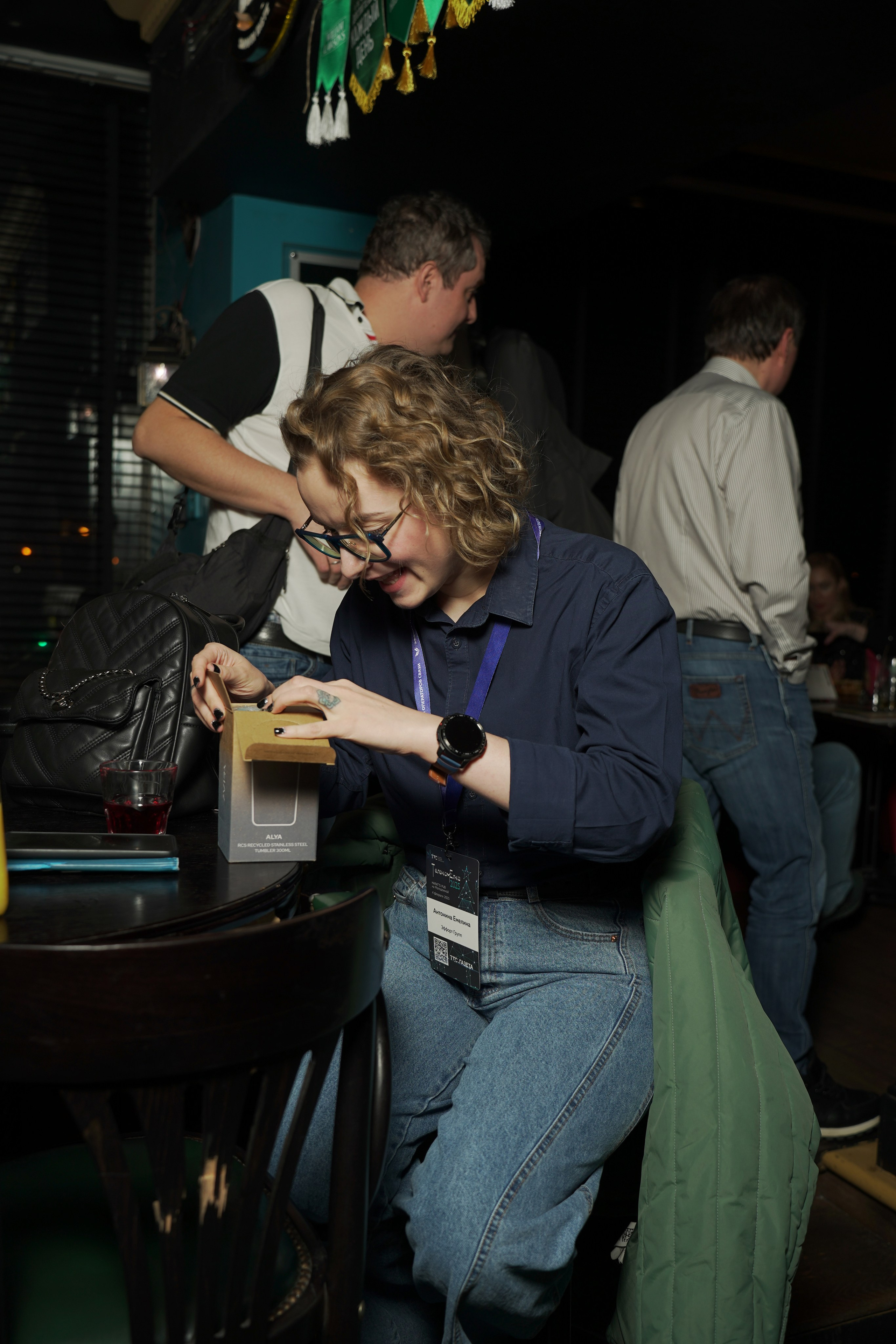 Корпоративы. Фотограф Ринат Бархатов | Photographer Rinat Barkhatov