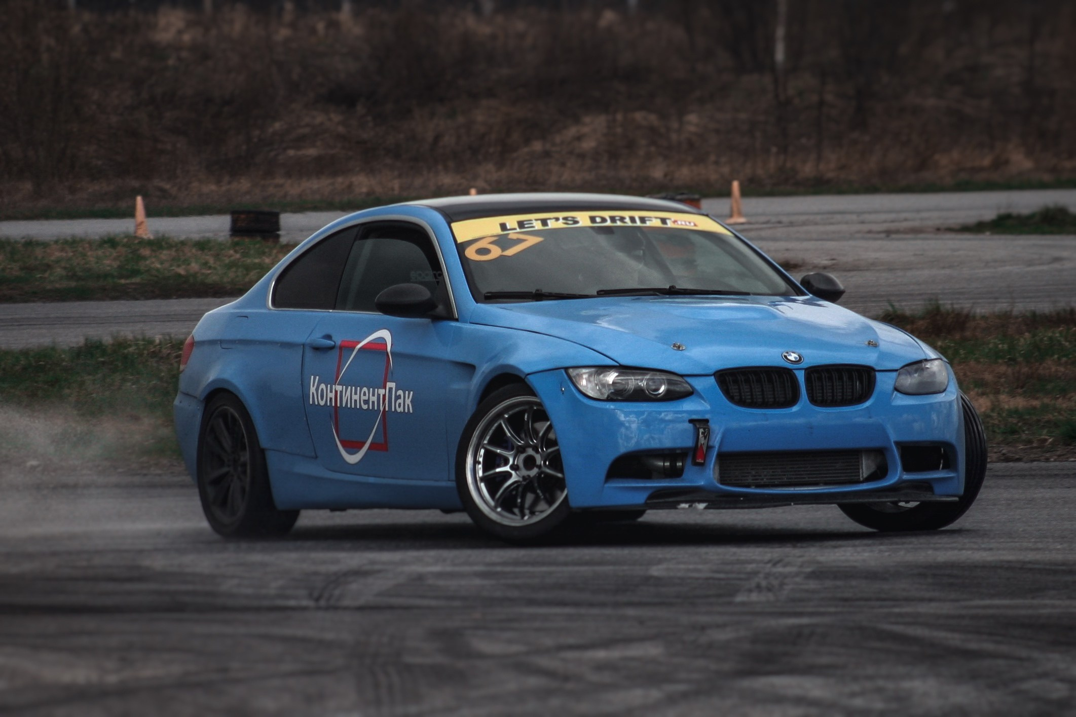 Let’s drift aqua финал 18.04.2026. Автомобильный фотограф — PhotogRaty