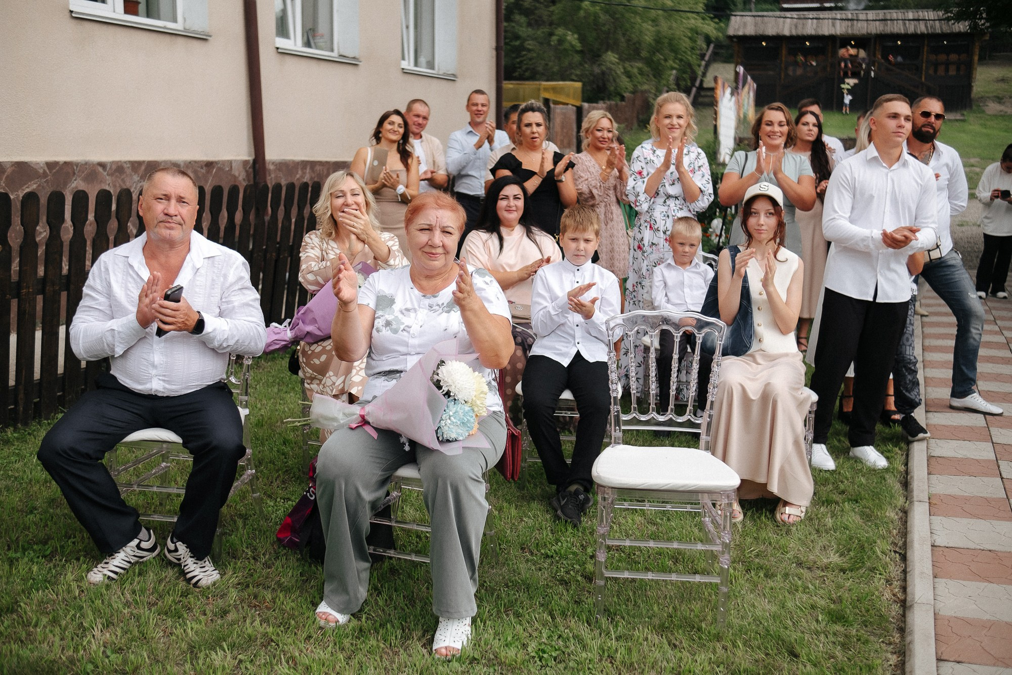 Дмитрий и Наталья. Фуд и предметный фотограф Виталий Морозов г. Москва