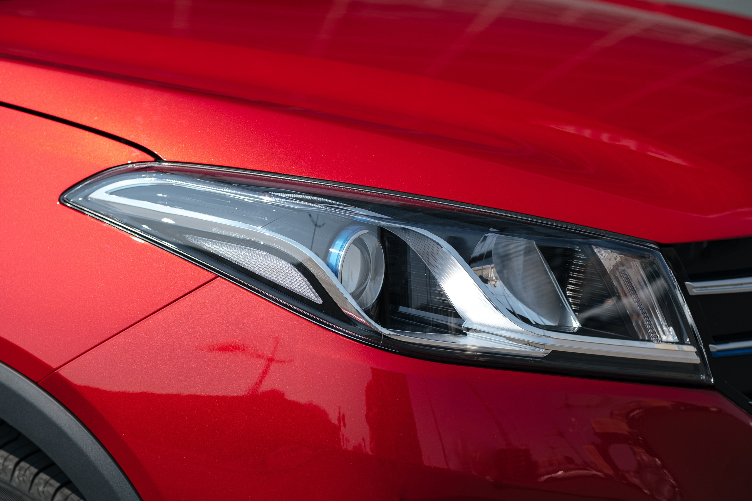 EVOLUTE I-JOY. Фуд и предметный фотограф Виталий Морозов г. Москва