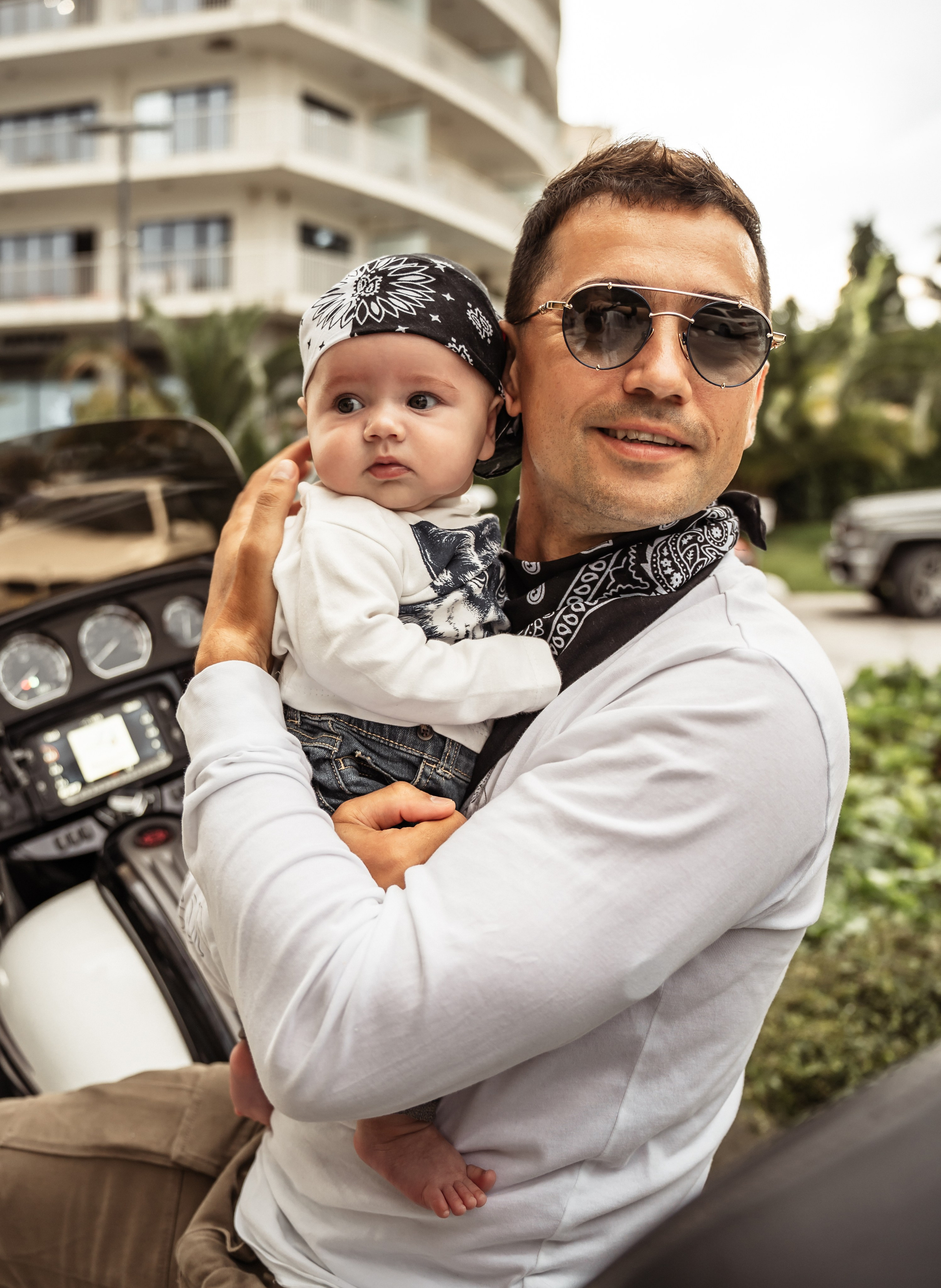 Фотосессия беременных, семейная с детьми и животными в Сочи, Адлере. Алина Бернд — свадебный и индивидуальный фотограф в Сочи и Адлере