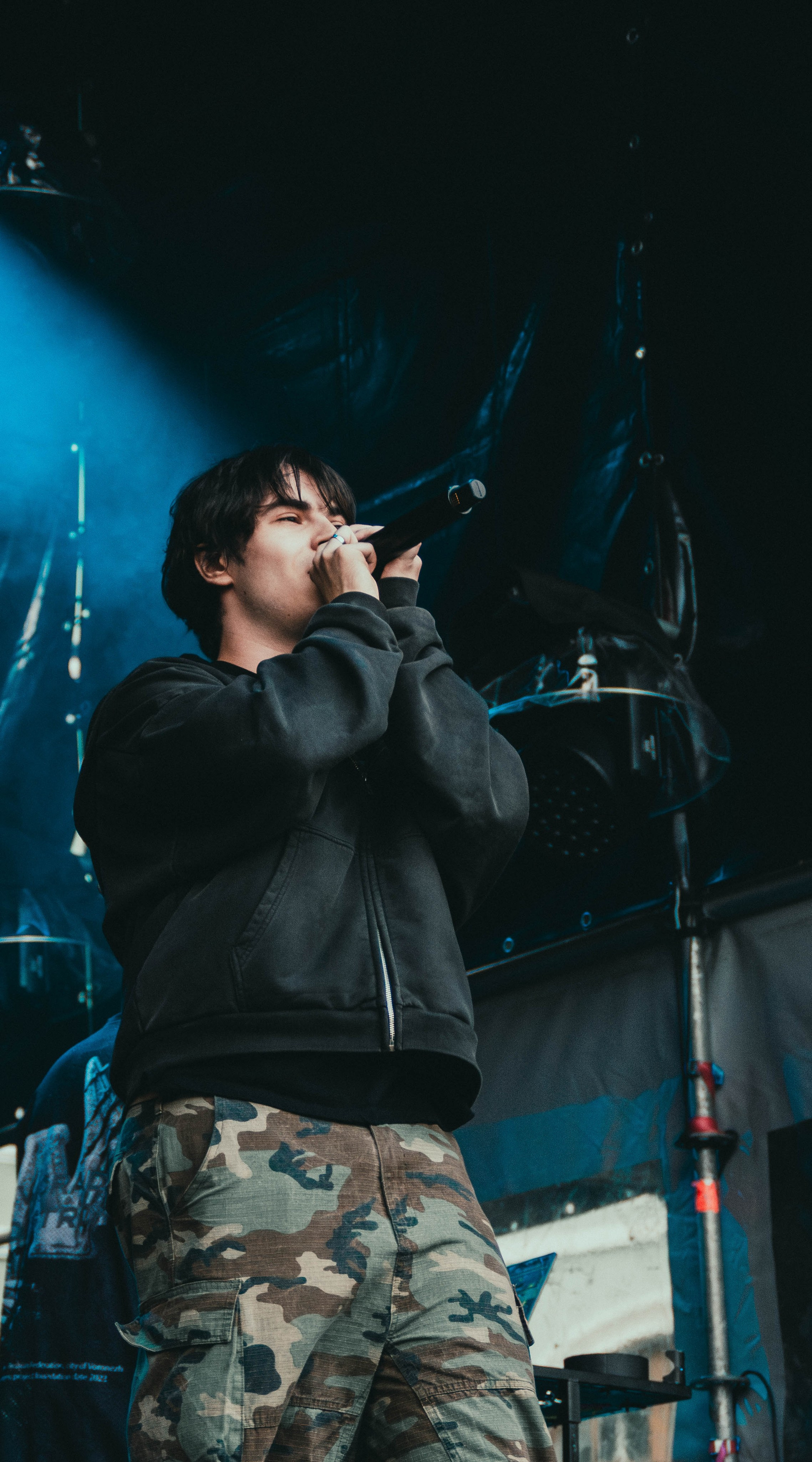 SALUKI. Фотограф montefrioree