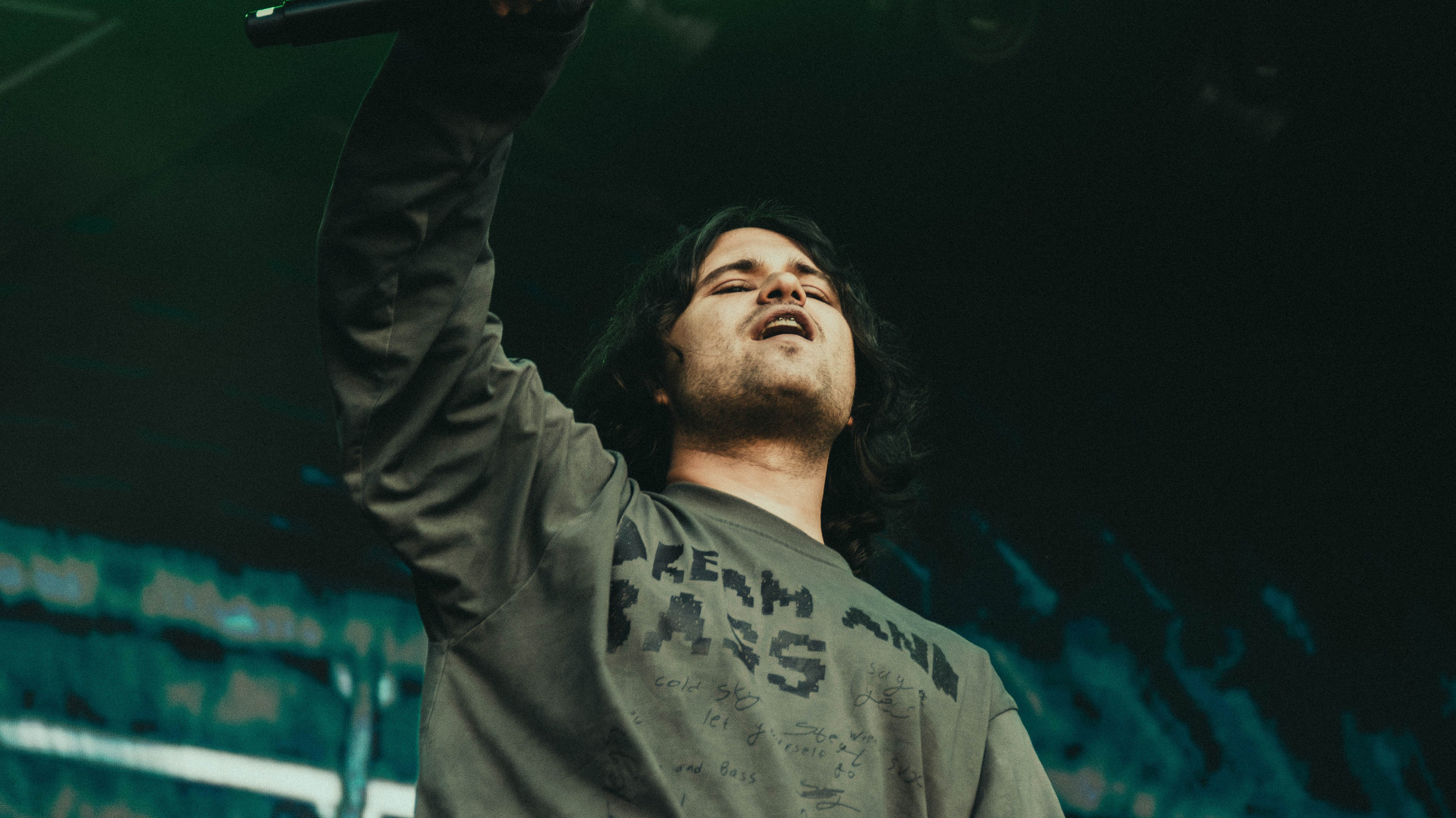 SALUKI. Фотограф montefrioree