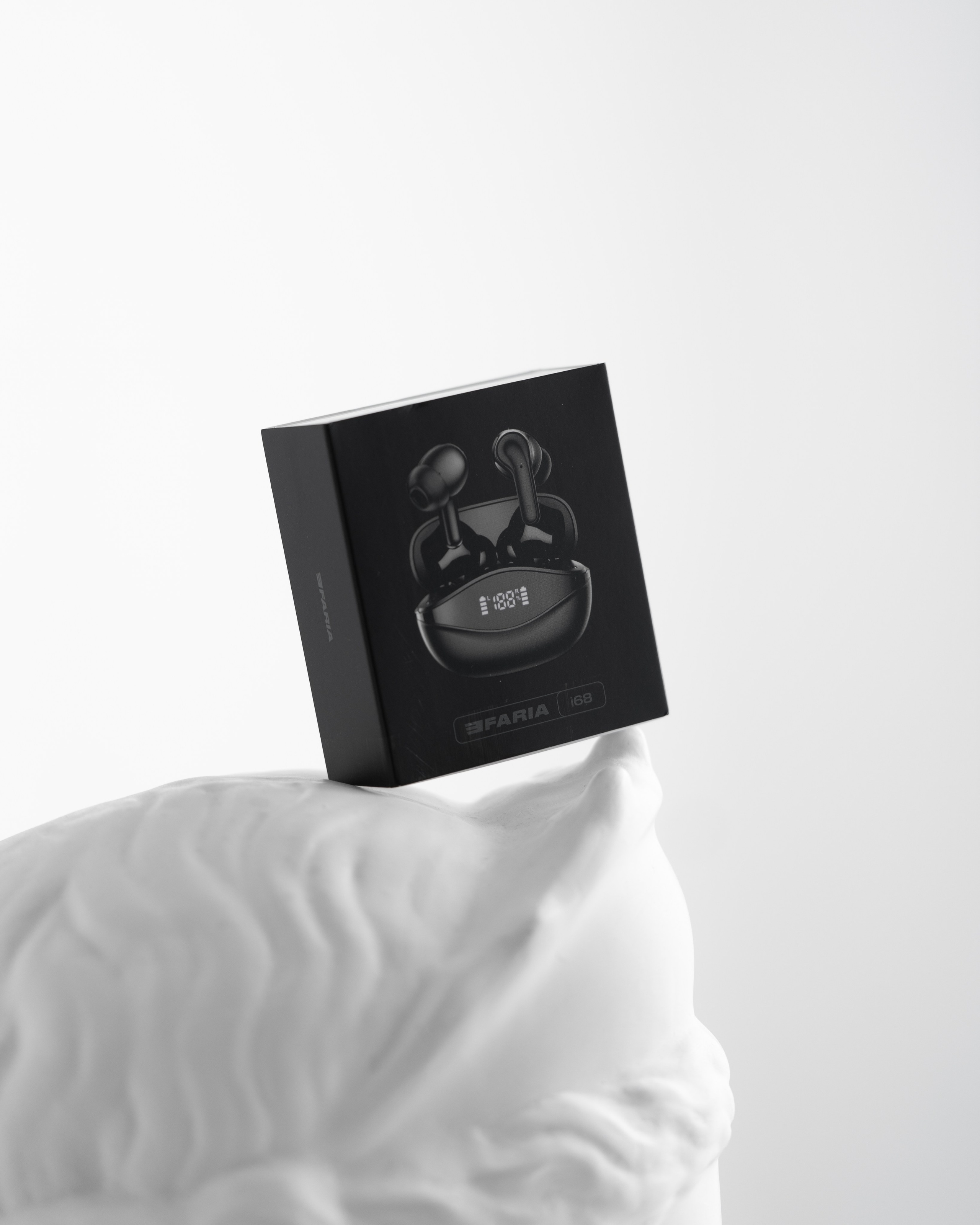 Техника. Предметный-Рекламный фотограф/видеограф/рилсмейкер/фото/ из Санкт-Петербурга