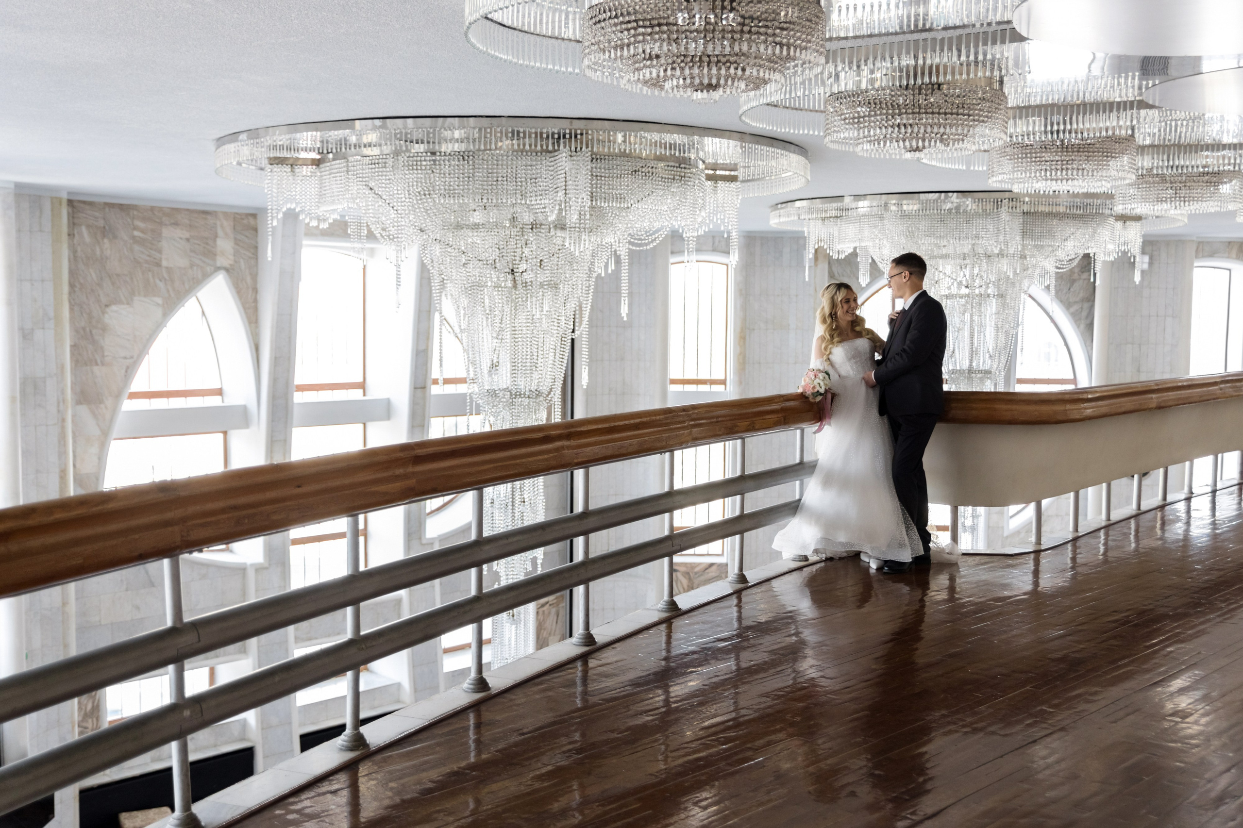 Свадьба Романа и Людмилы. Фотосессии, Семейный, свадебный фотограф в Самаре