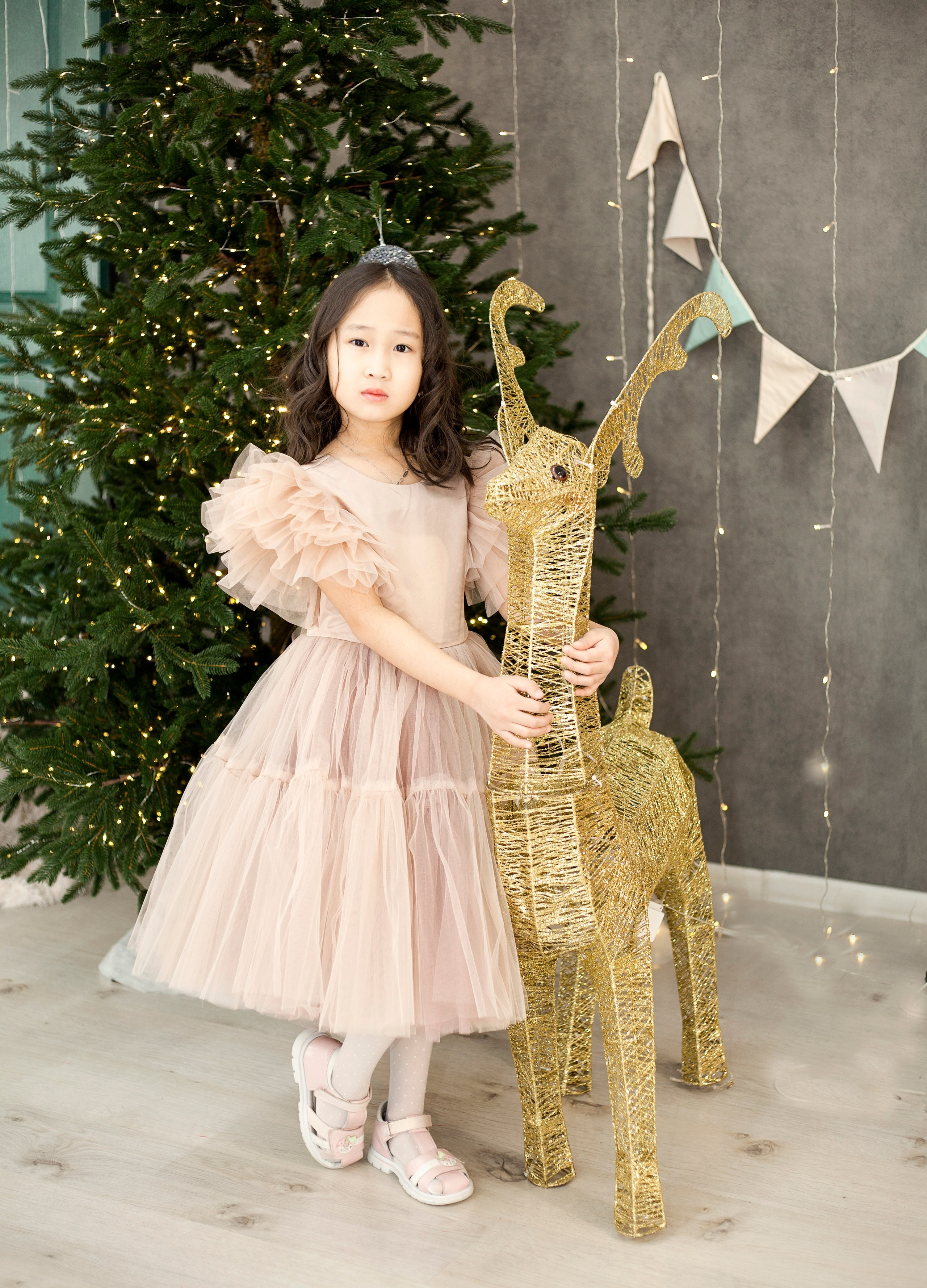 Семейные съемки 2023-2024. Фотограф Бурятия. Печать фотокниг