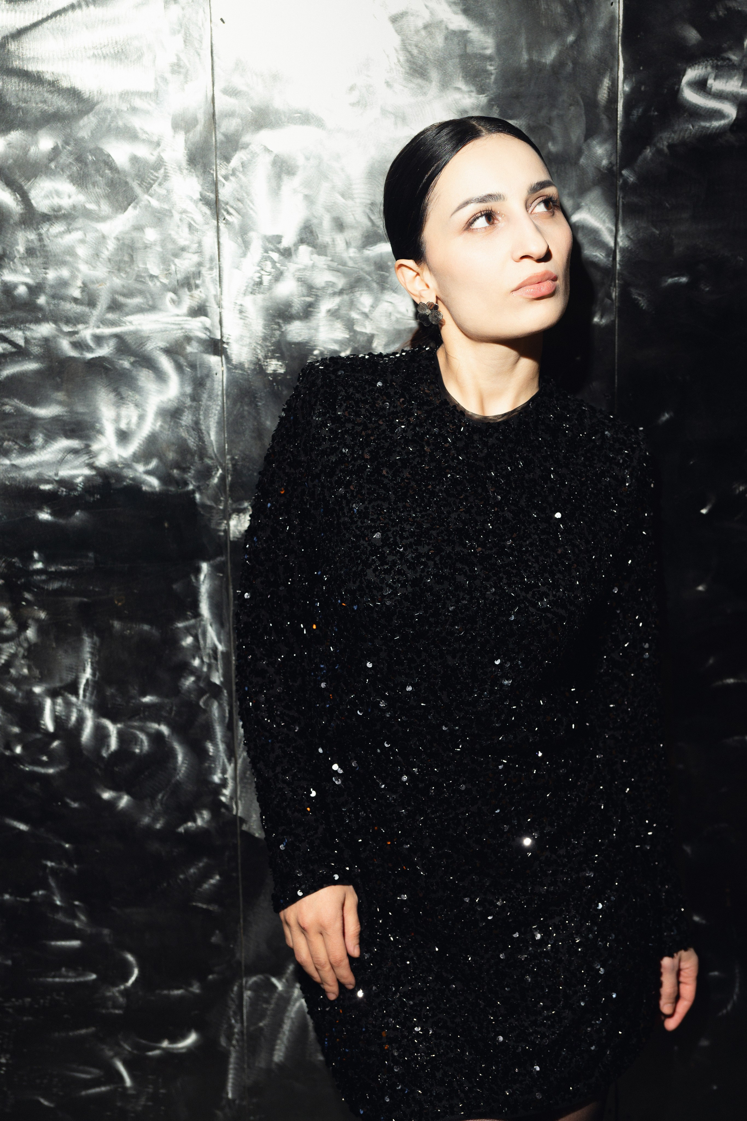 Staged. Репортажный фотограф Дмитрий Ишутинов