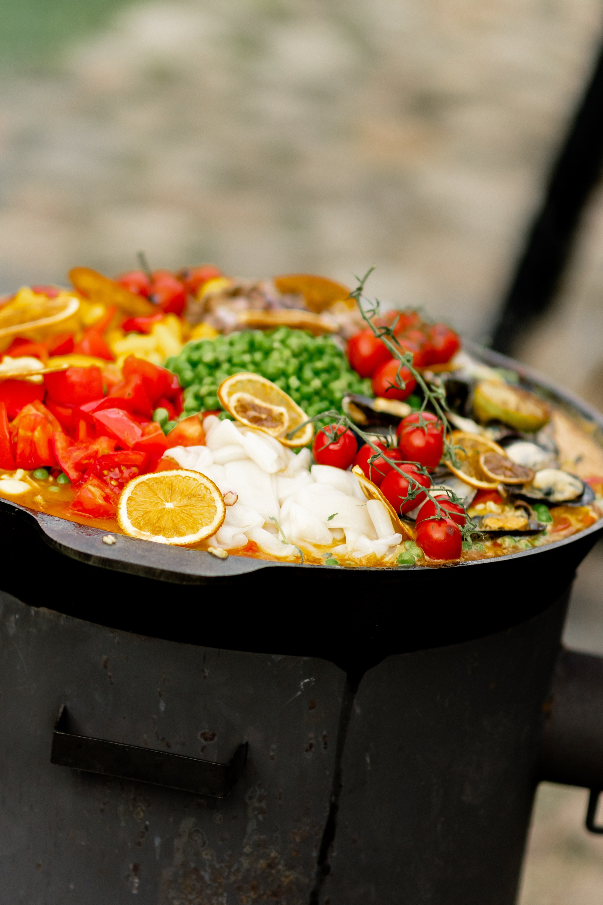 Матвей и Екатерина. Свадебный и семейный фотограф в Орша