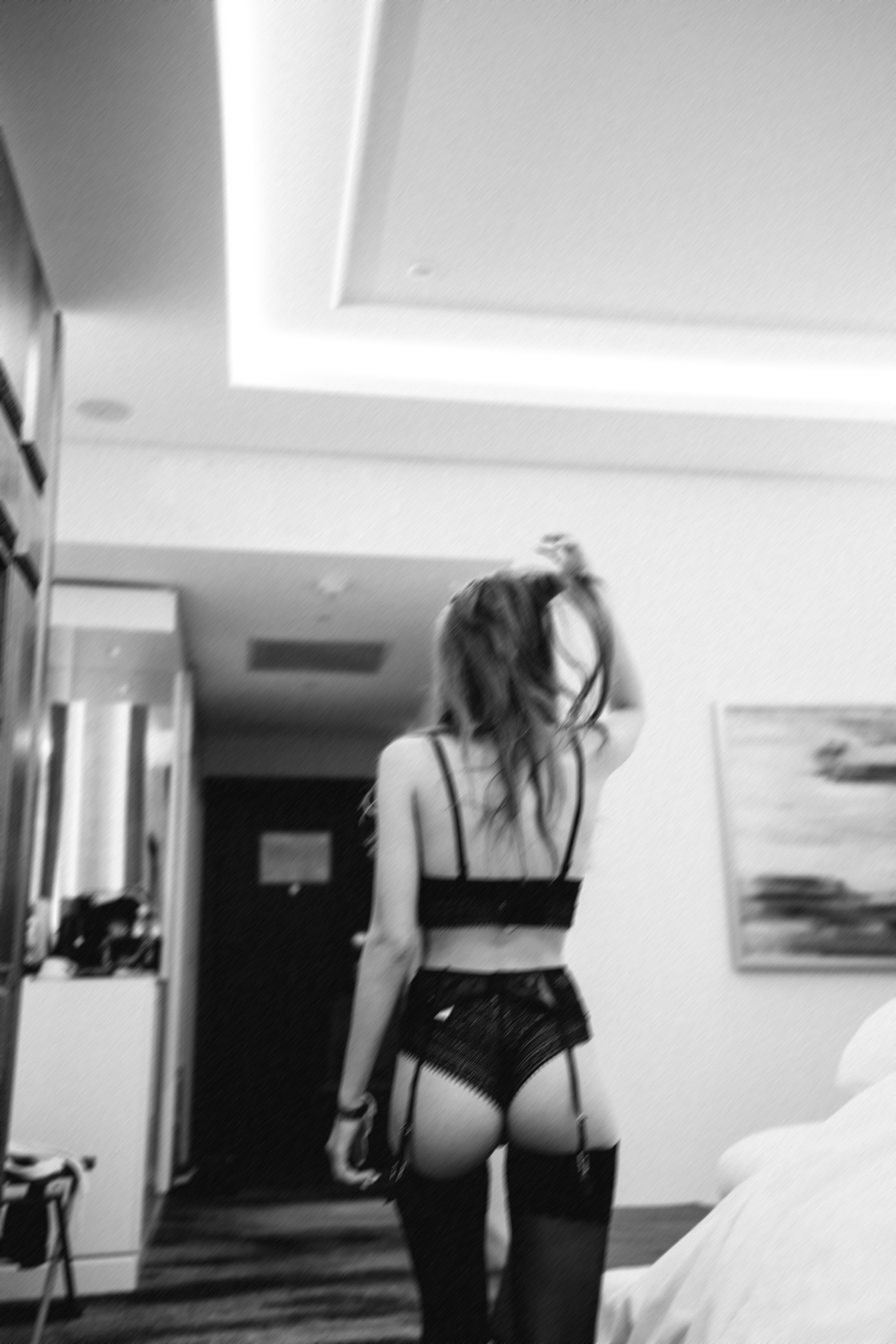 Portraits. Репортажный фотограф в Самаре