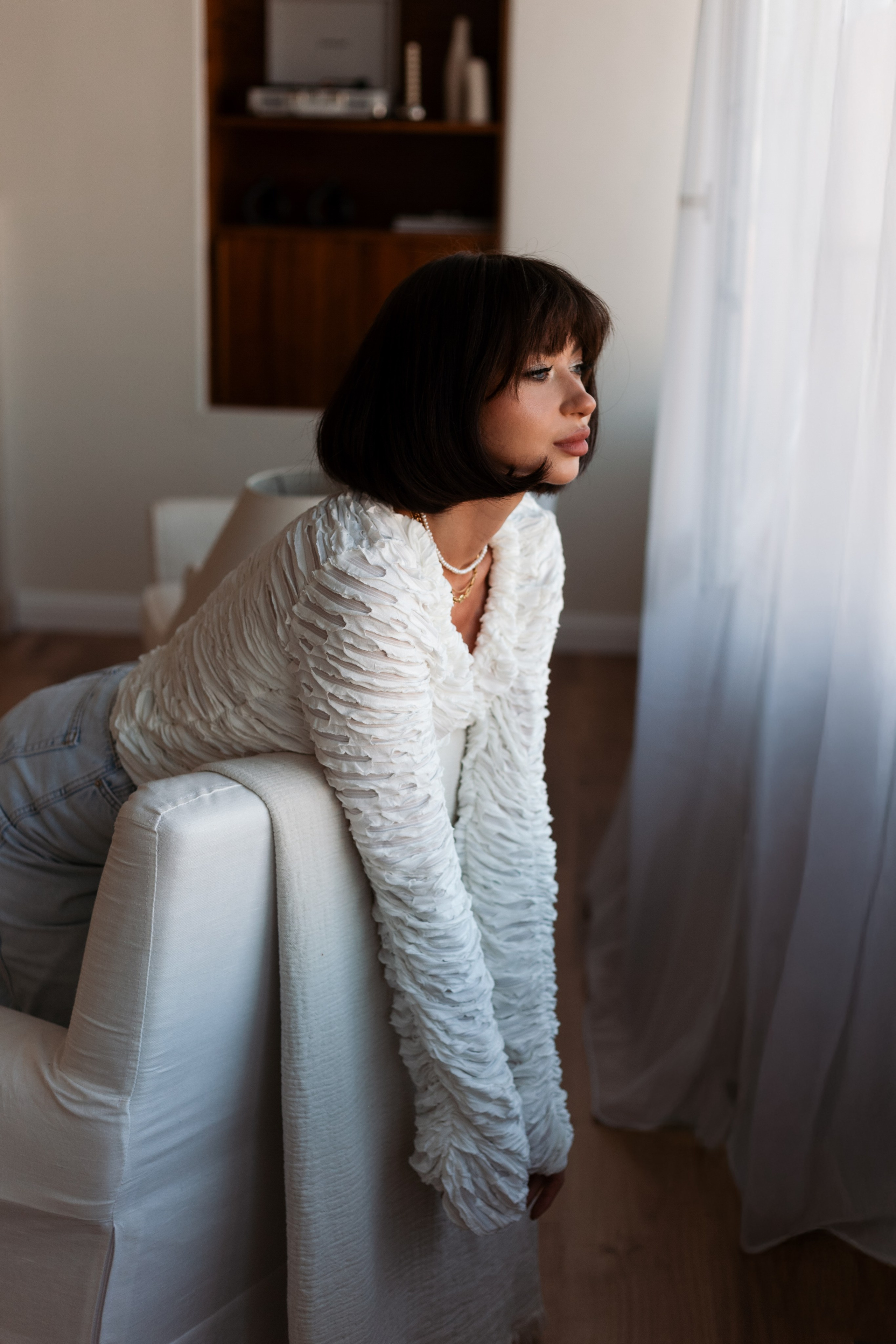 Валерия. Женский и семейный фотограф в Стамбуле и Москве