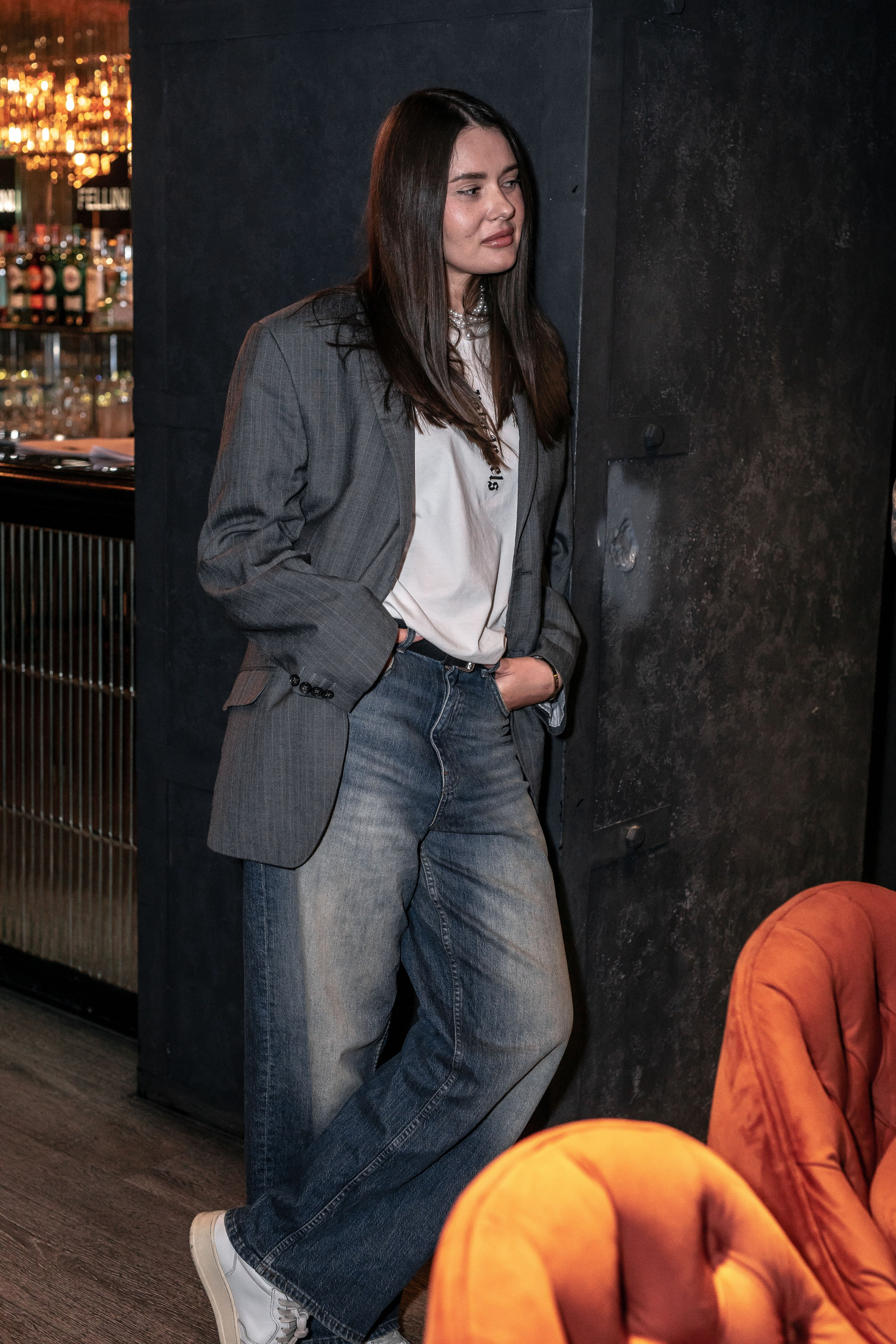 BIG_MAFIA_NSK. Репортажный фотограф в Новосибирске