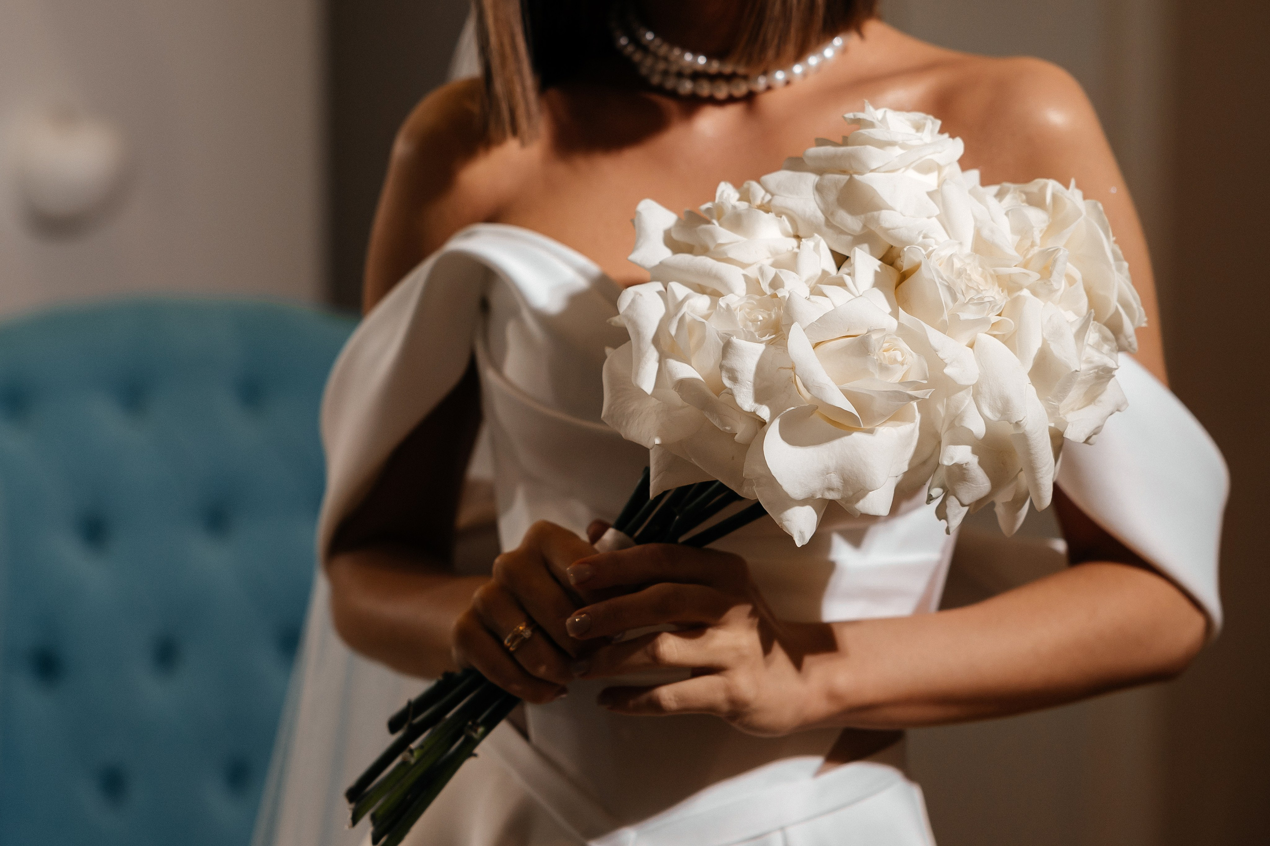 Наиль и Альбина. Фотограф Пенза Марина Арбузова |свадебный и семейный фотограф