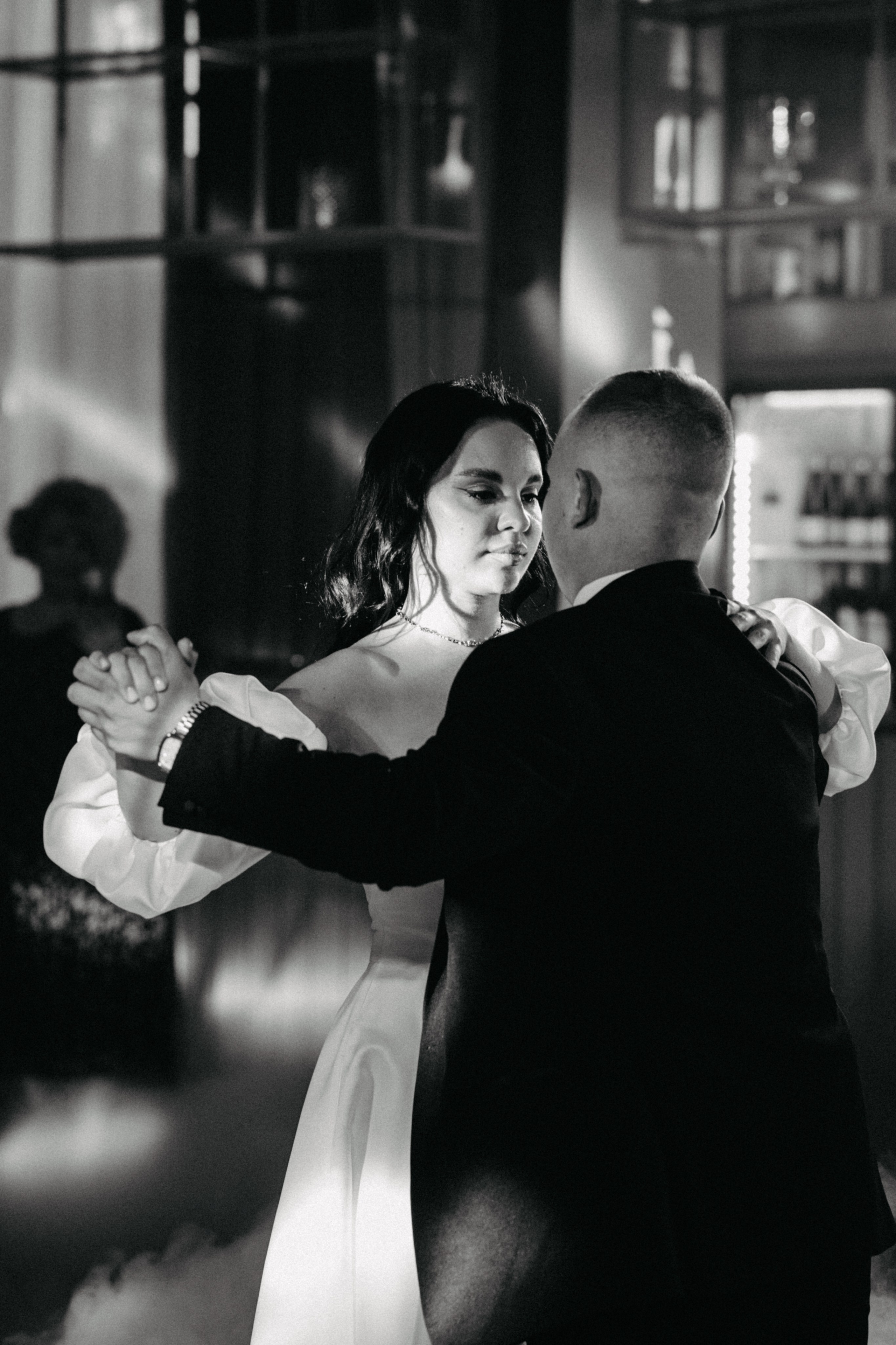 Максим и Оксана. Свадебный и семейный фотограф в Ростове-на-Дону