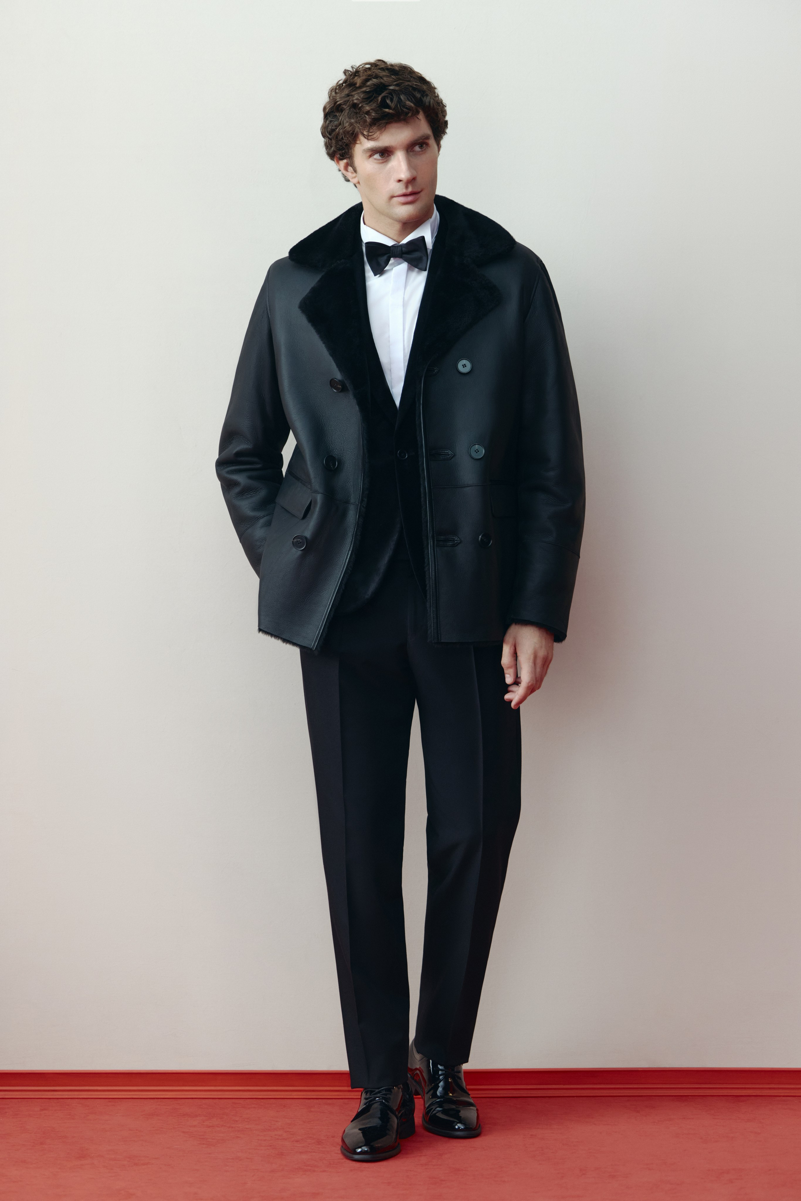 № 26 // СНЕЖНАЯ КОРОЛЕВА // PHOTO. Продюсер фото и видео контента