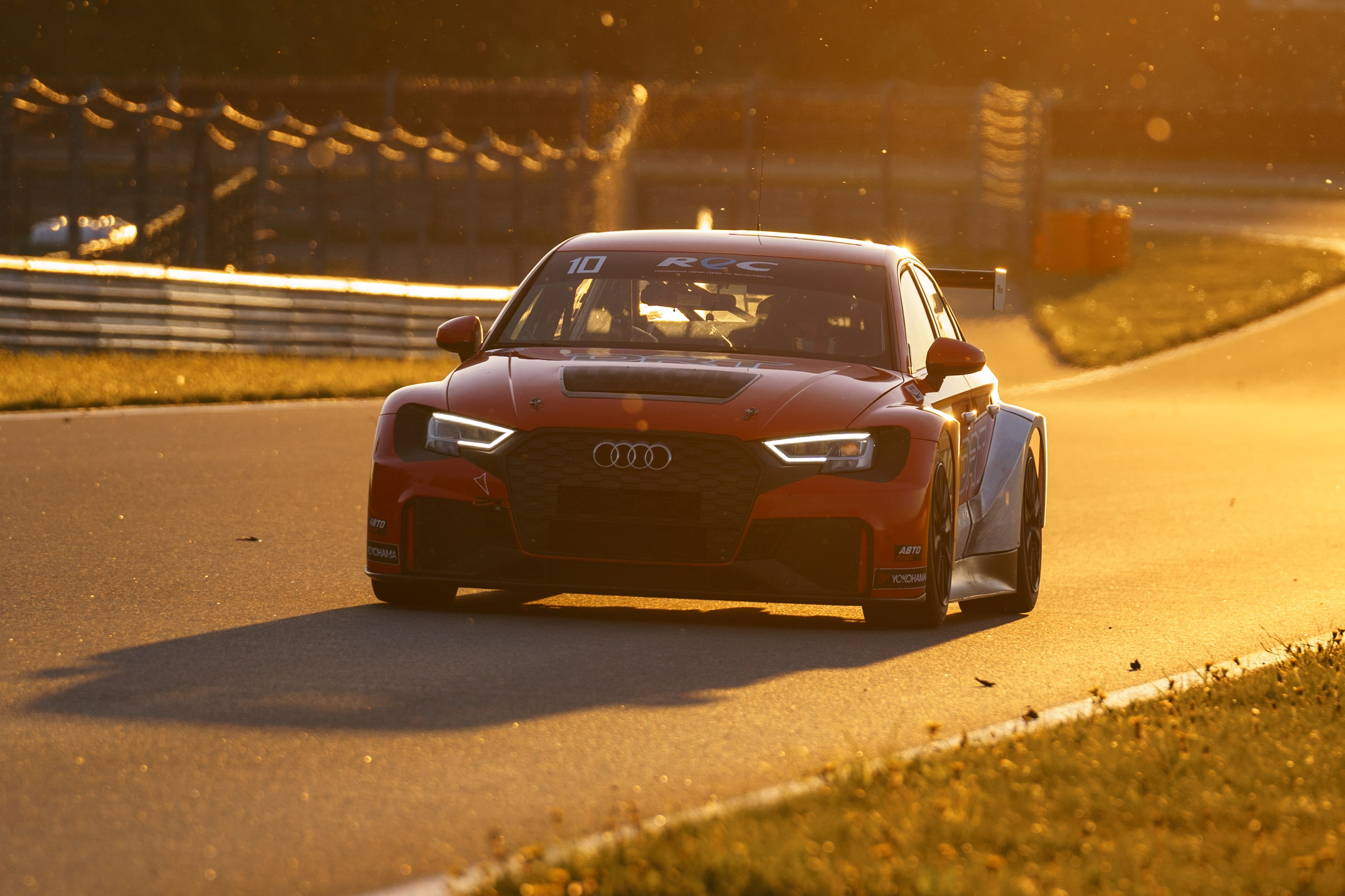 2024 REC 1 этап. Фотограф Николай Прокофьев модельные тесты в Москве