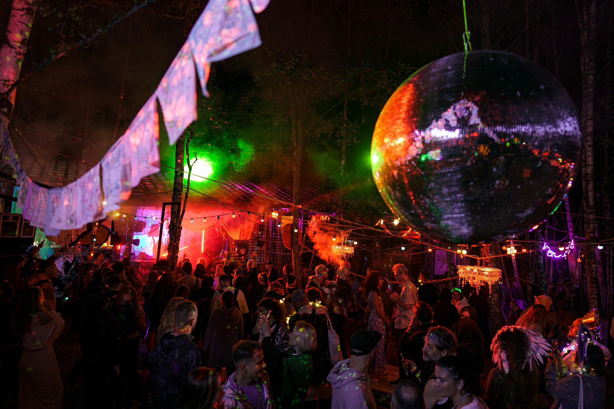 2024 Архстояние. Фотограф Николай Прокофьев модельные тесты в Москве