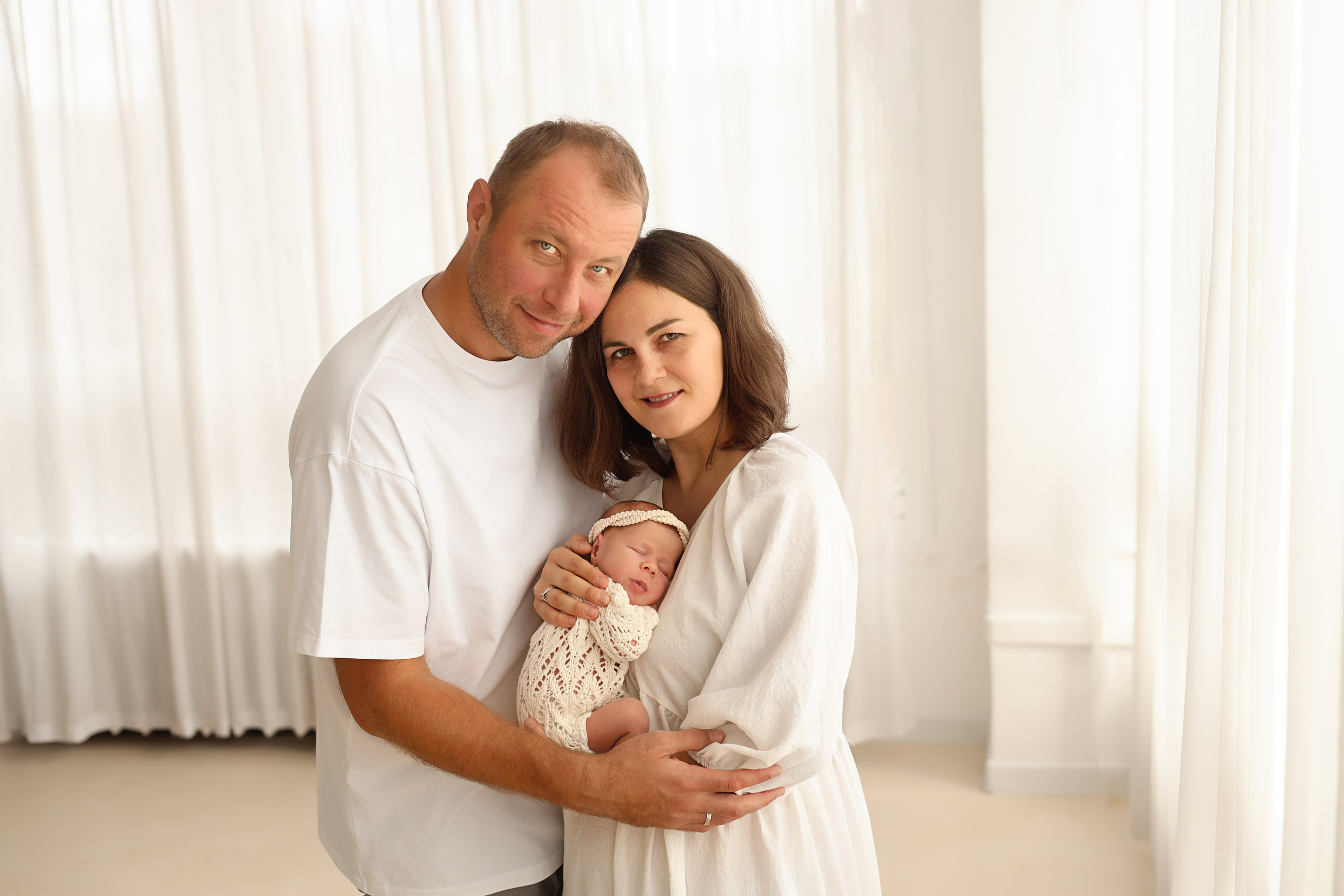 Ньюборн фотограф в Москве Столярова Светлана. Фотограф новорожденных Москва. Ньюборн фотограф Москва