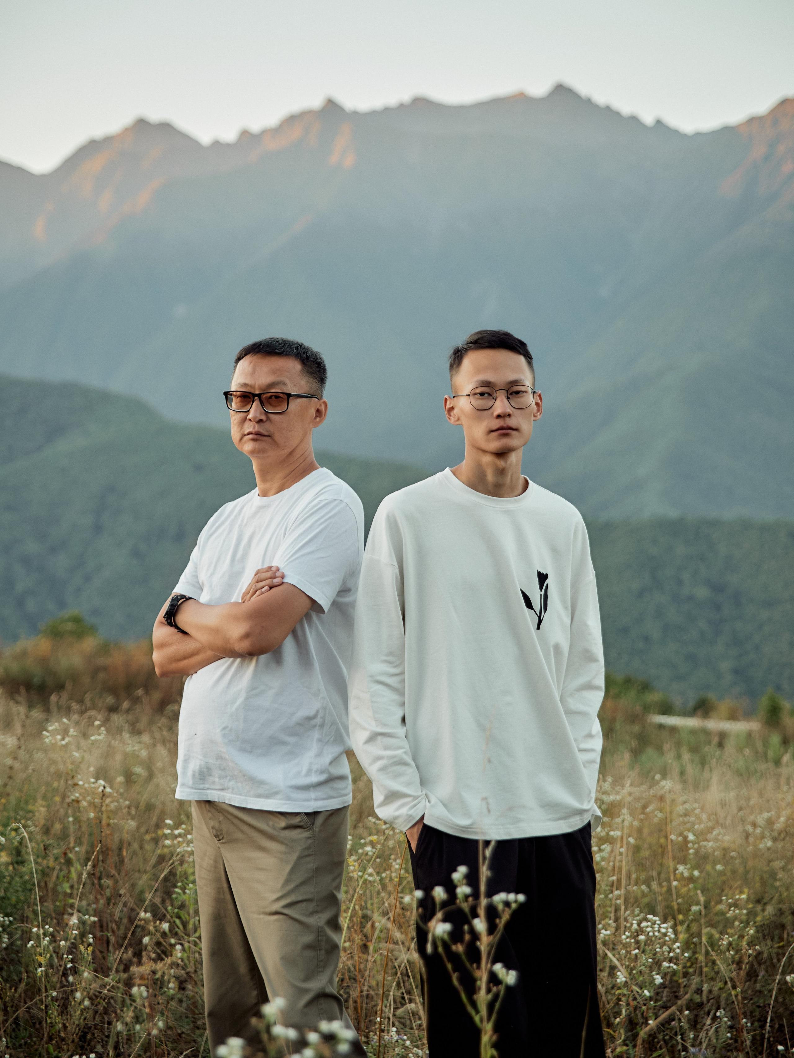 Семейные фотосессии. Фотограф Сочи