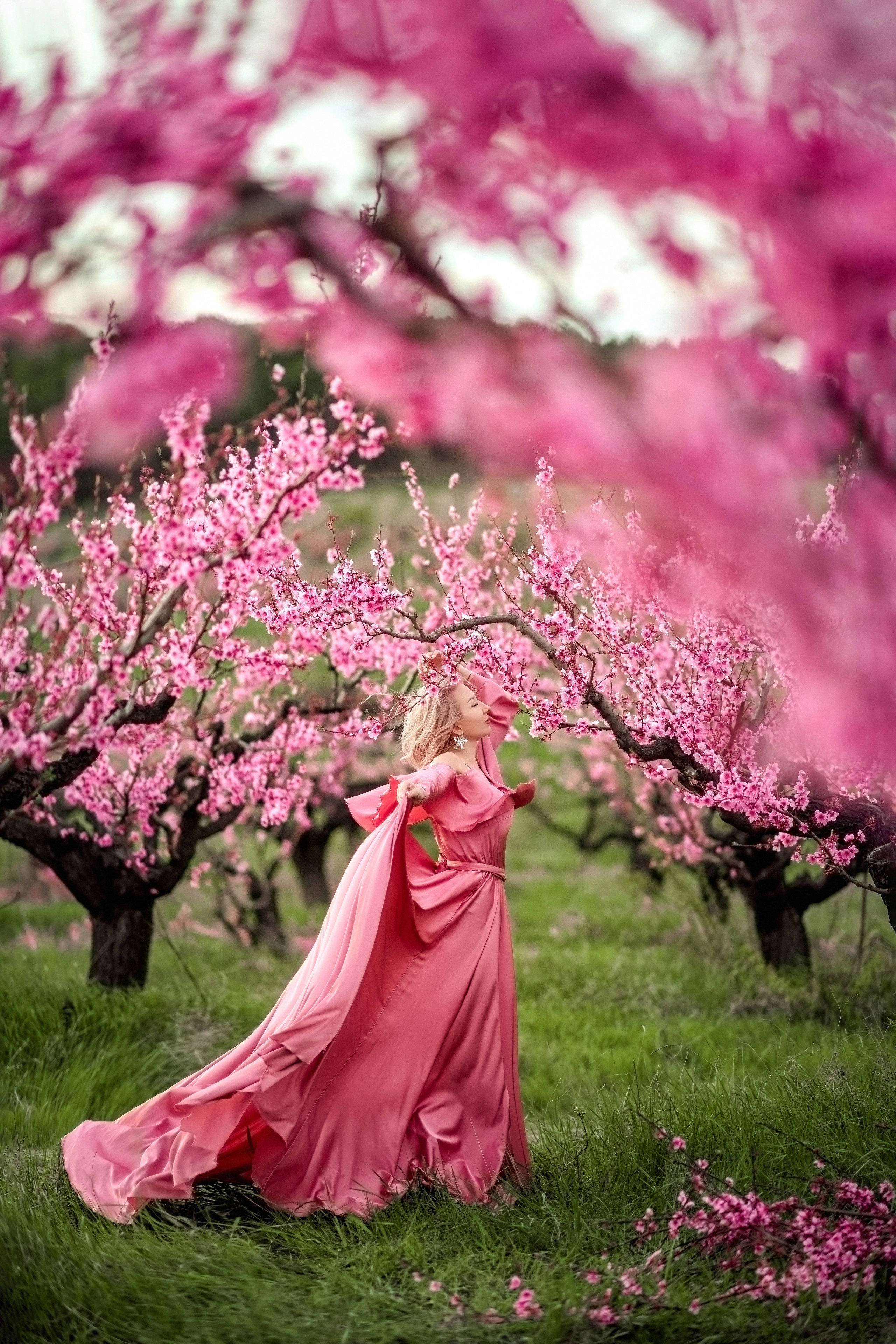 Разные виды съемок. Свадебный и семейный фотограф и видеограф, Крым, Москва, Санкт -Петербург