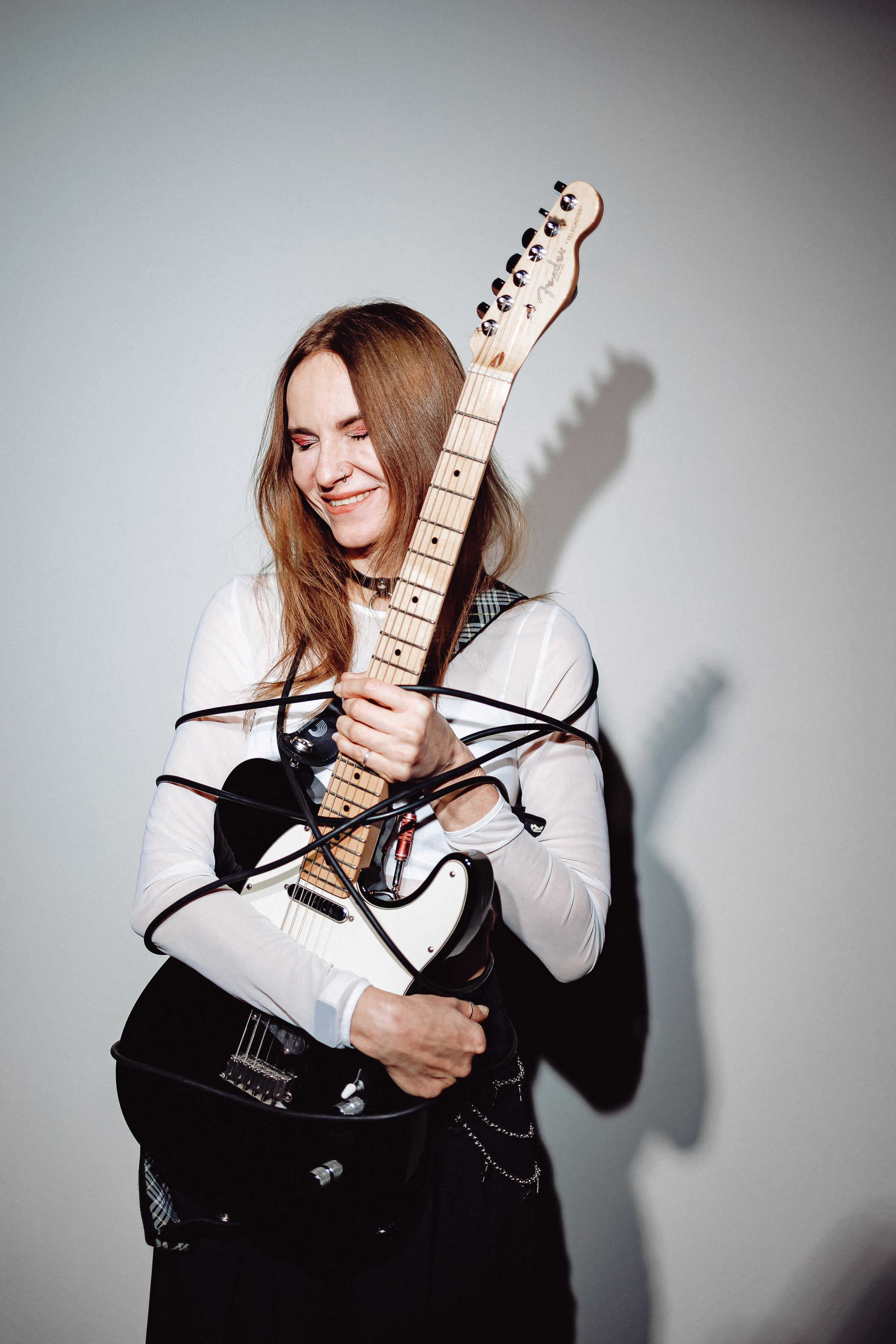 Репортаж. Фотограф Алиса Болденкова