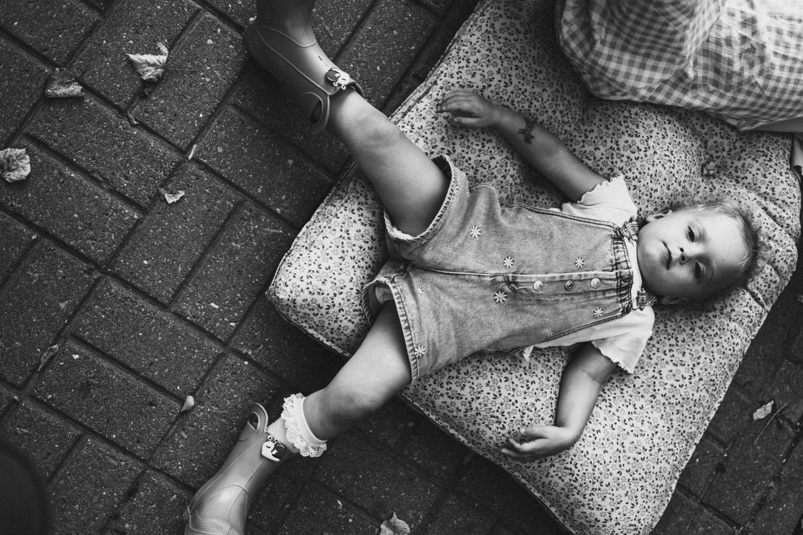 Семейный и детский фотограф и видеограф в Москве, Серпухове и Тарусе Валерия Сорокина