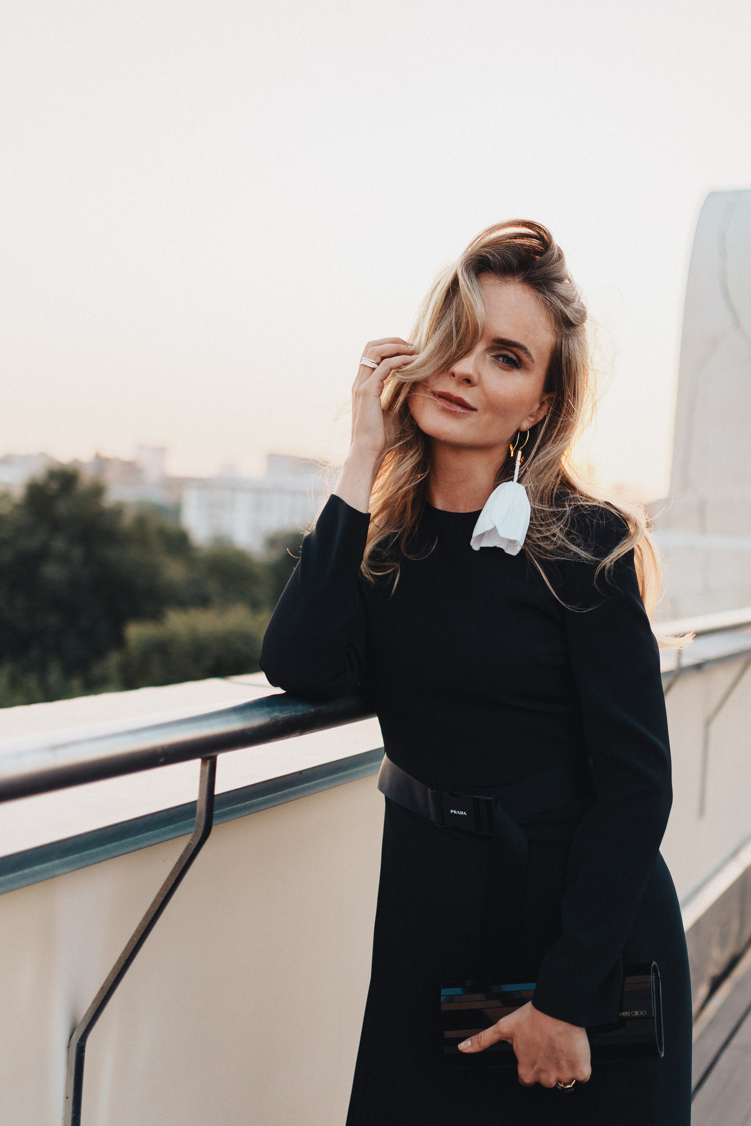 Выставка на крыше Парка Горького. Семейный и детский фотограф и видеограф в Москве, Серпухове и Тарусе Валерия Сорокина