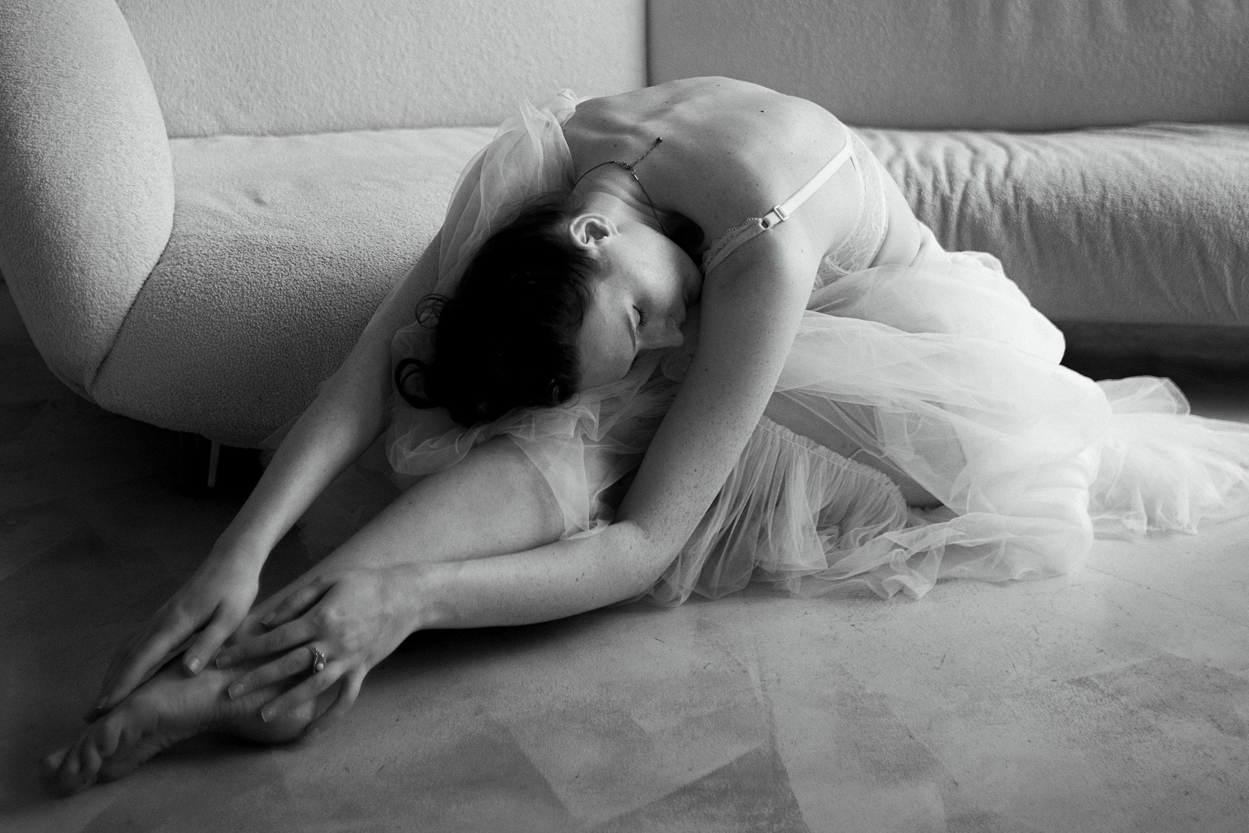 Ксюша. Свадебный и портретный фотограф Анастасия Казакова Санкт-Петербург