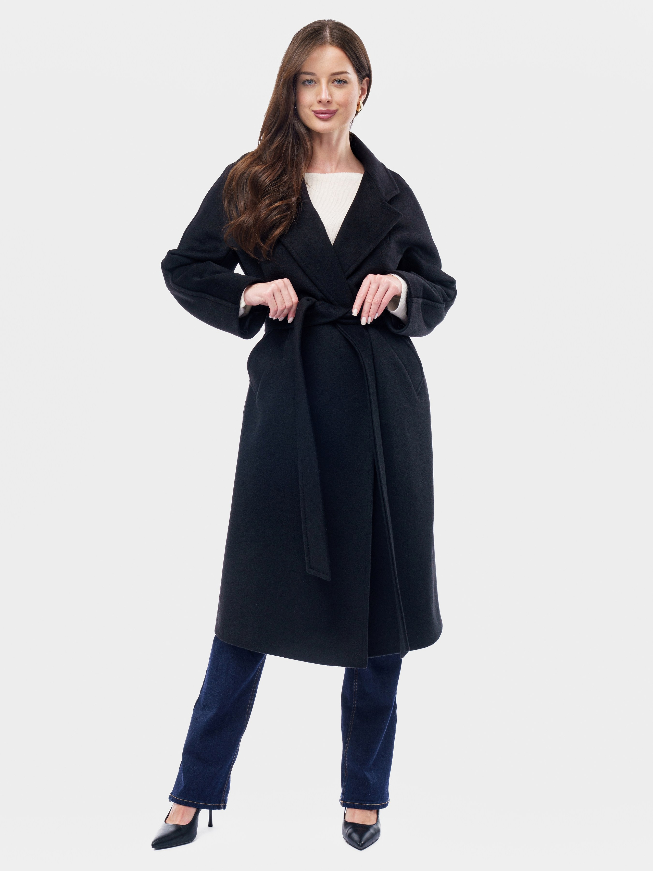 Ольга, 42-44 р-р, рост 175. KED Production — продакшн из СПб. Создаём фото, видео и контент, который помогает брендам и селлерам продавать больше