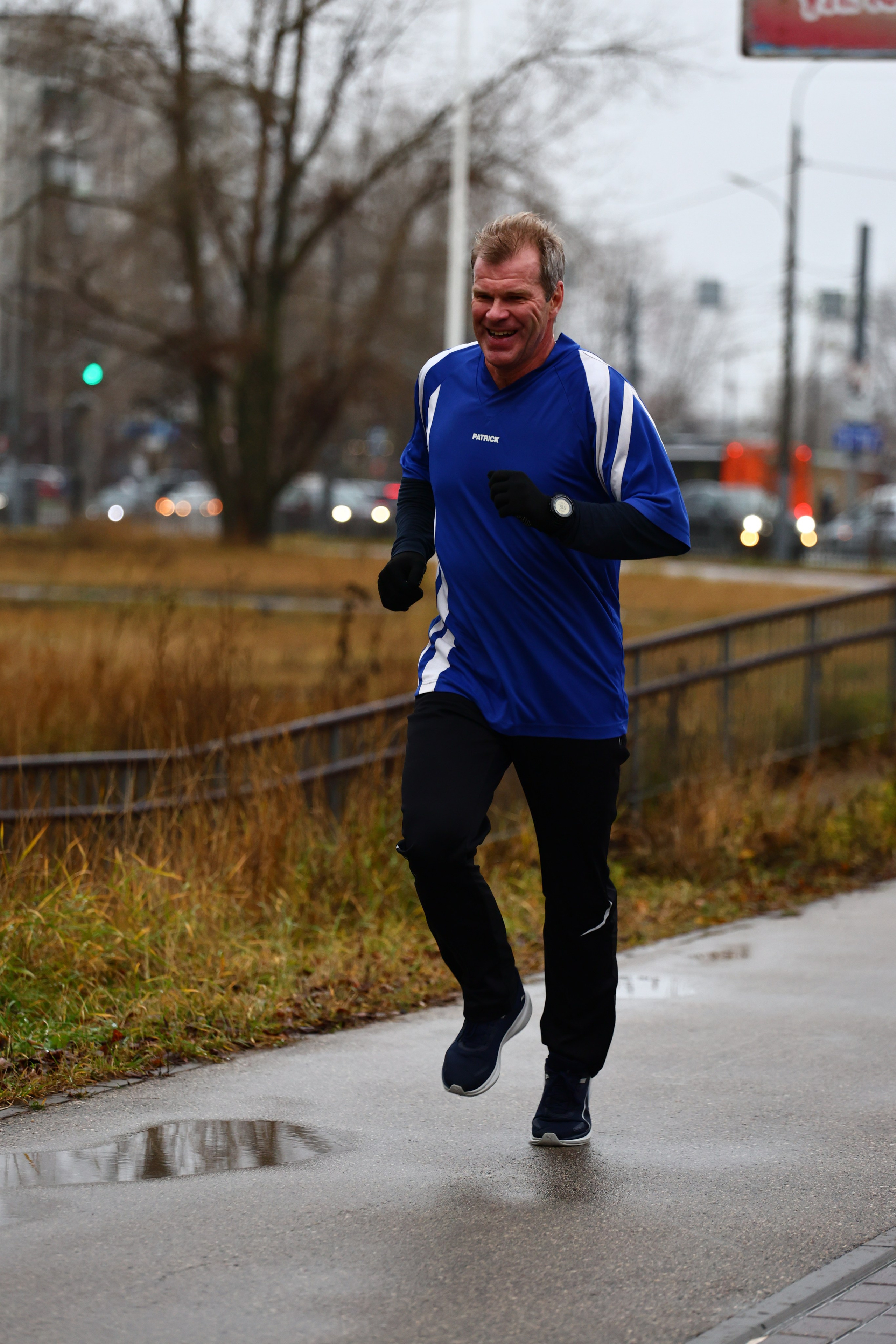 5 вёрст Мещерское озеро. 182 й старт. Фотограф. Спорт, репортаж, предметная съемка