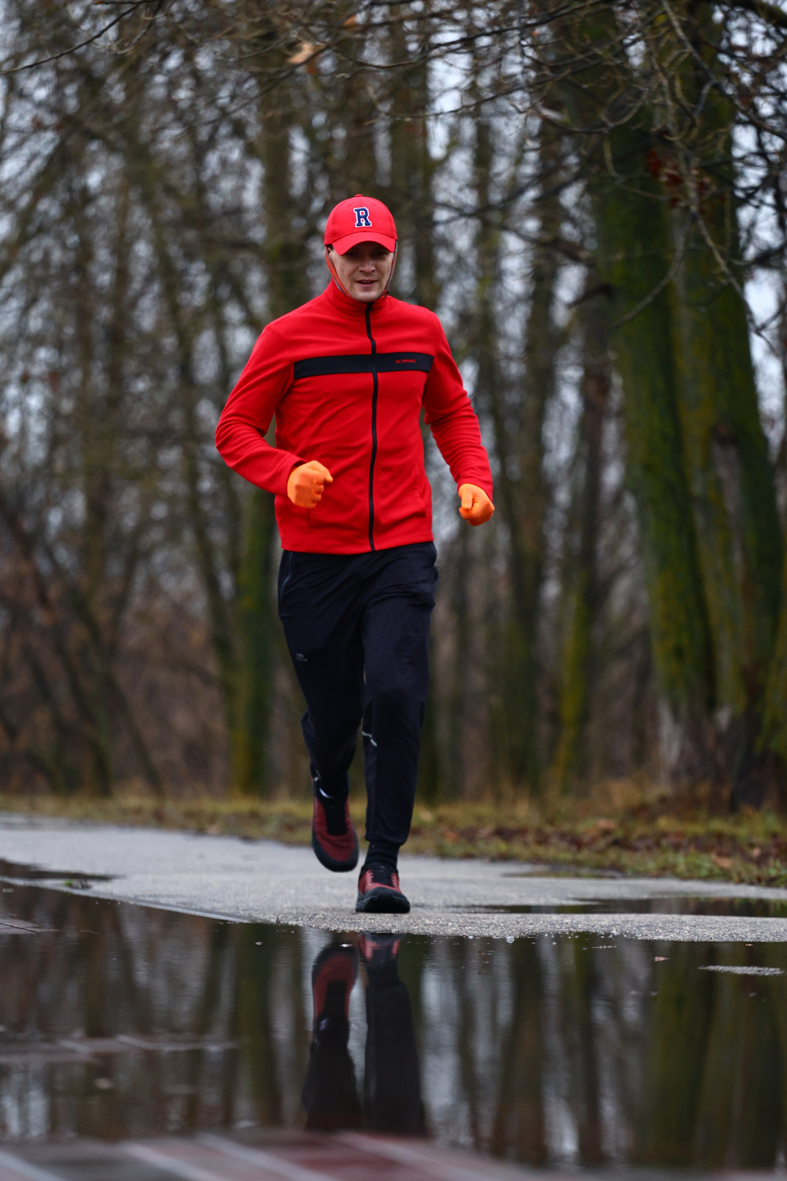 5 вёрст Мещерское озеро. 182 й старт. Фотограф. Спорт, репортаж, предметная съемка