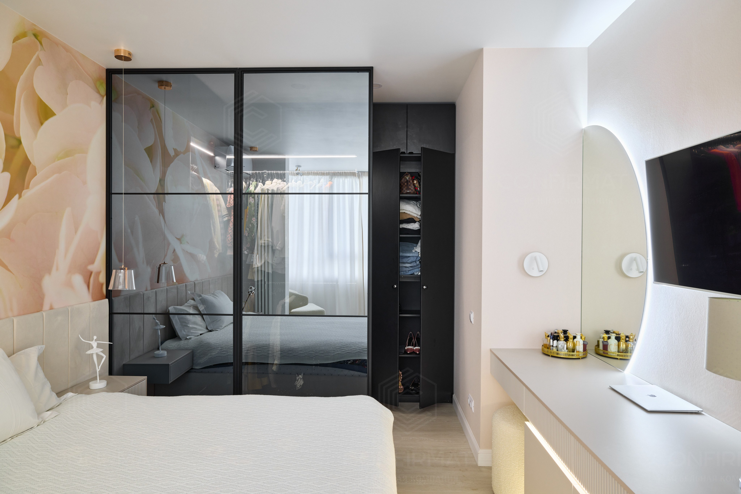 № 1. Мебель на заказ