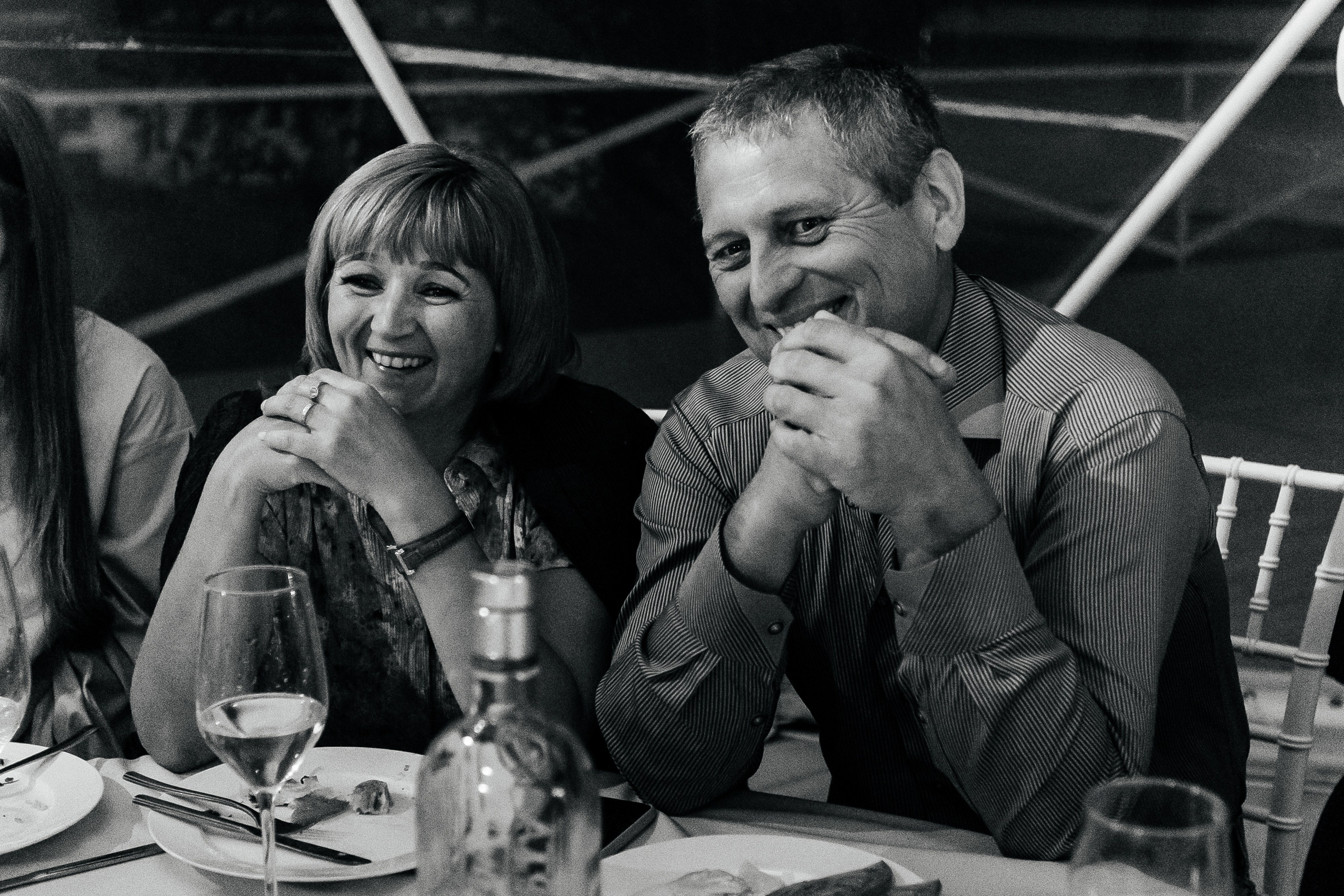 Даша и Костя 2023. Свадебный и портретный фотограф Алина Иванова. Екатеринбург-Москва