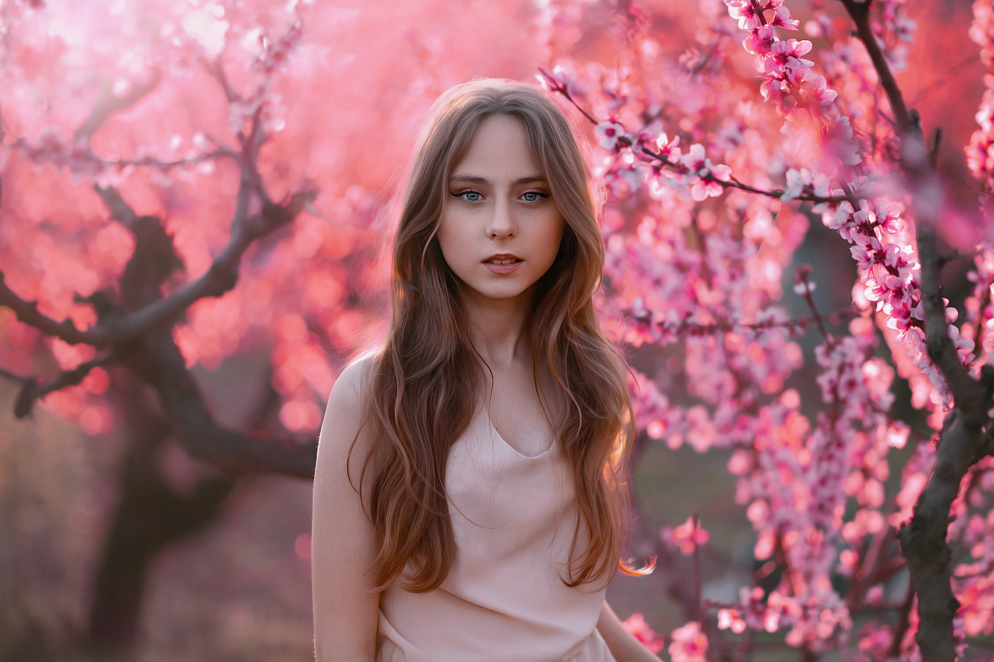 Индивидуальные фотосессии в Крыму. Авторские Фототуры и Фотосессии Крыму. Фотограф Дарья Исаенко