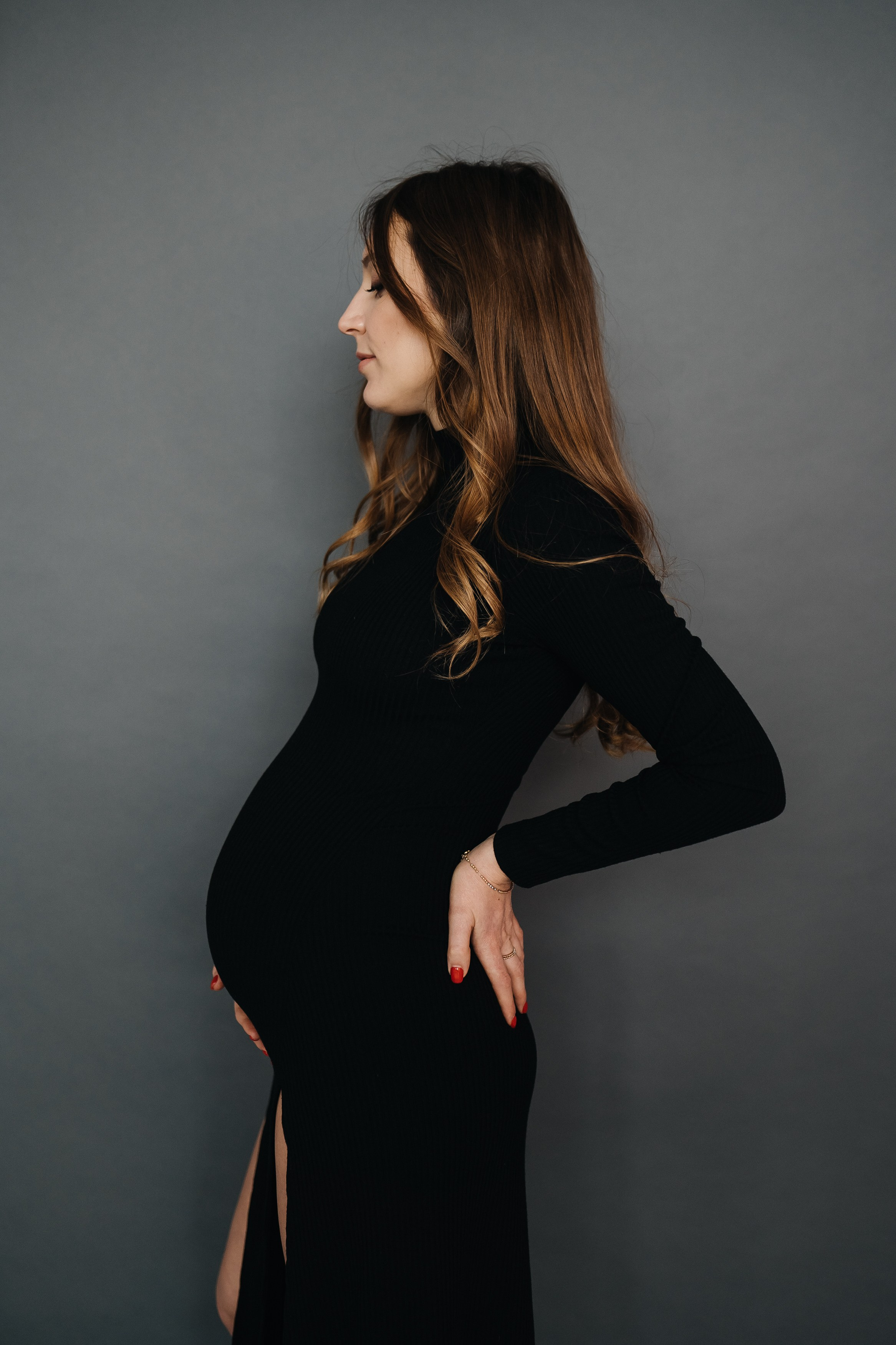 Марк в стране взрослых. Андрейко Надежда