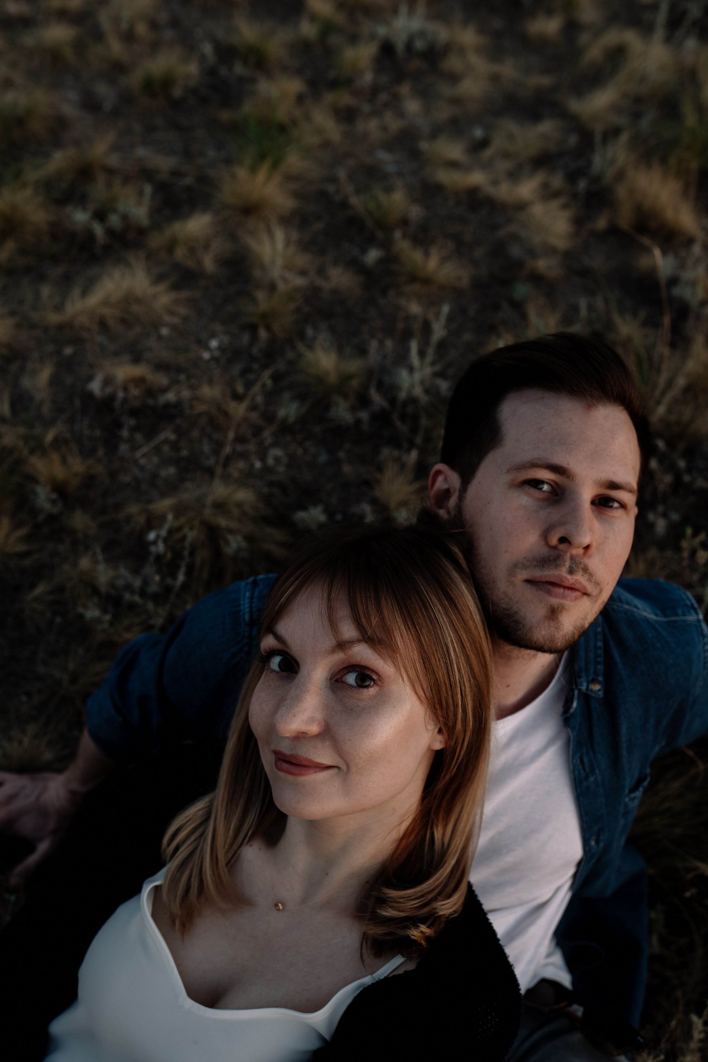 Сквозь пальцы. Андрейко Надежда