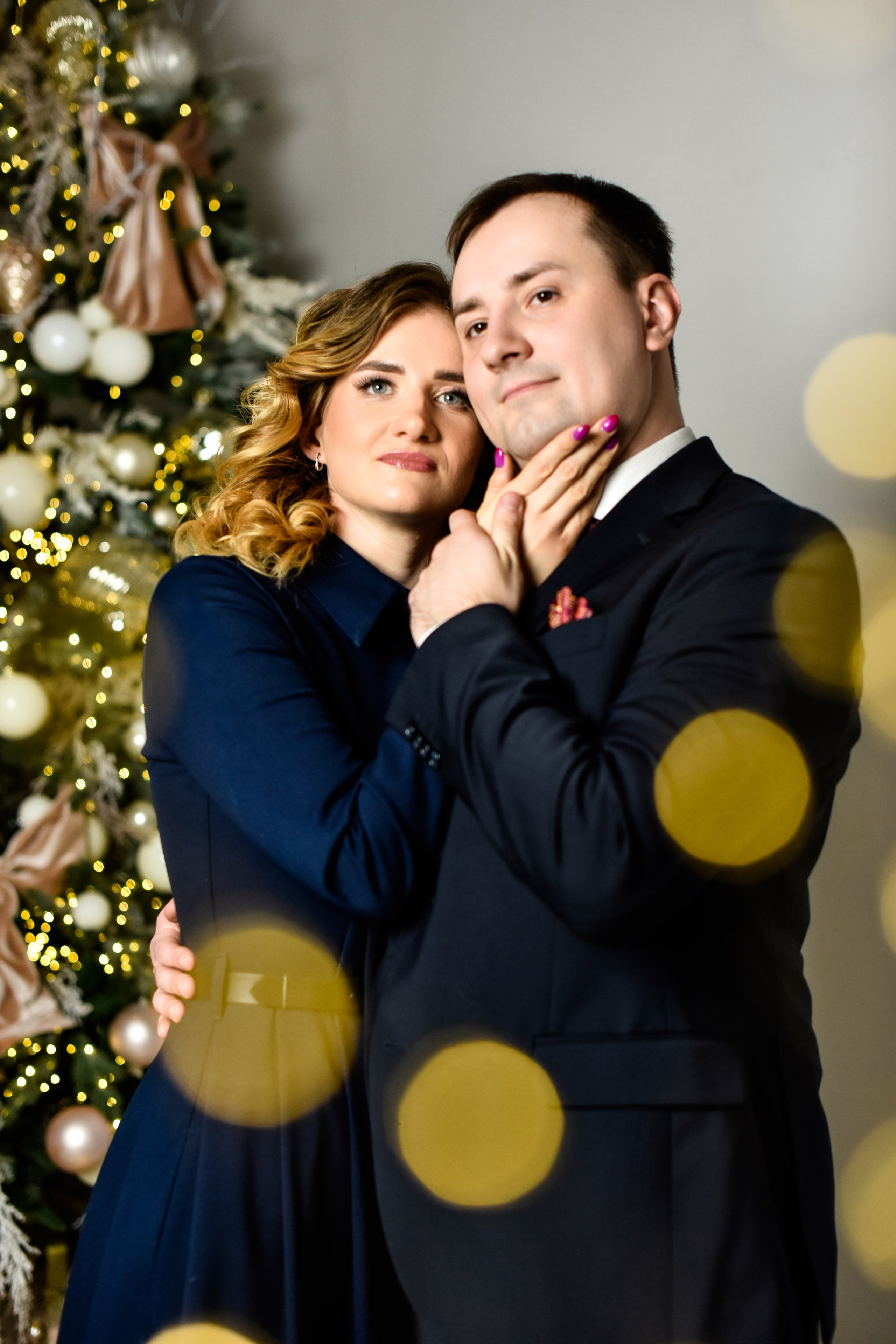 Предложение