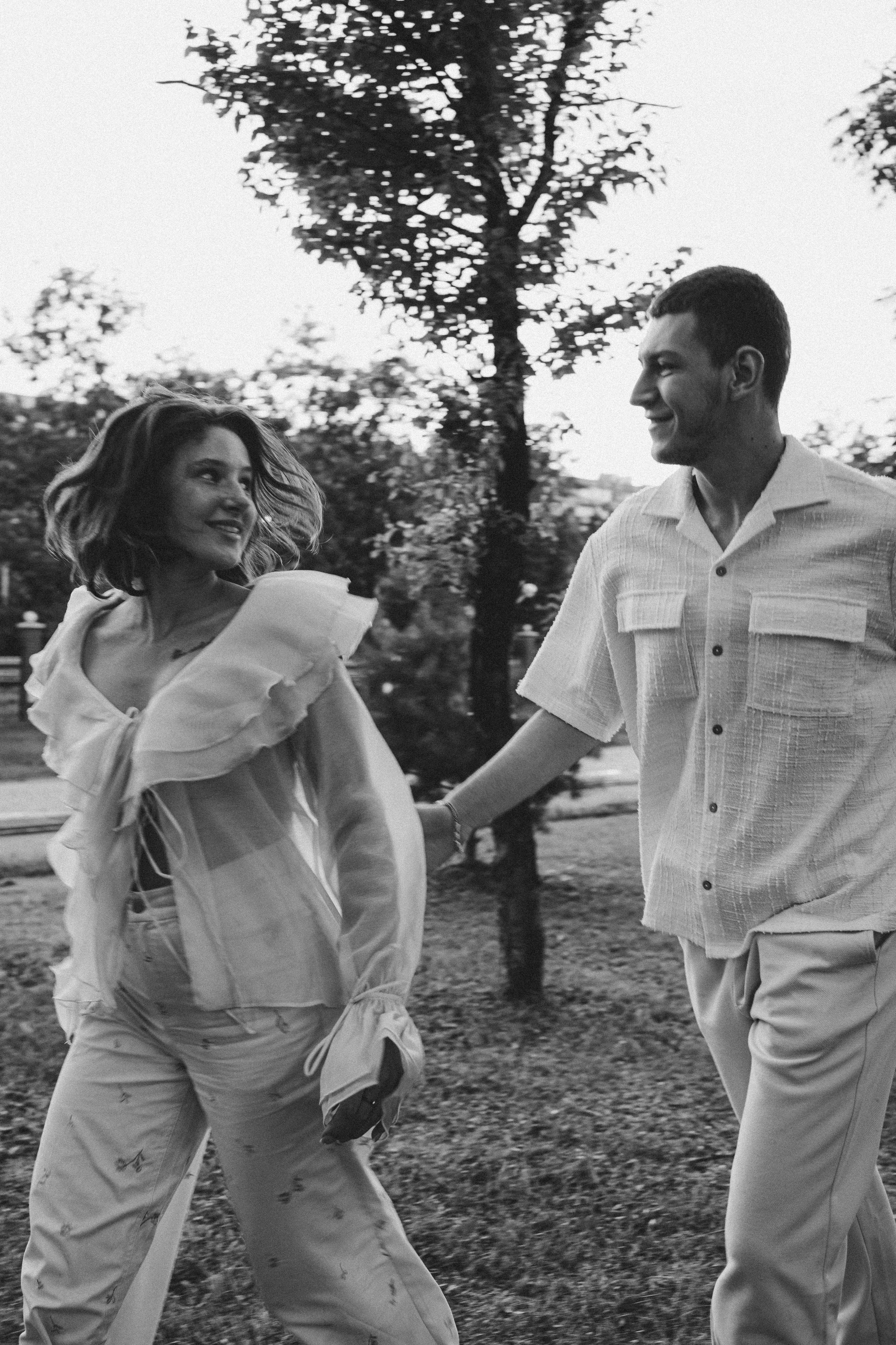 Love story / Семейная. Главная