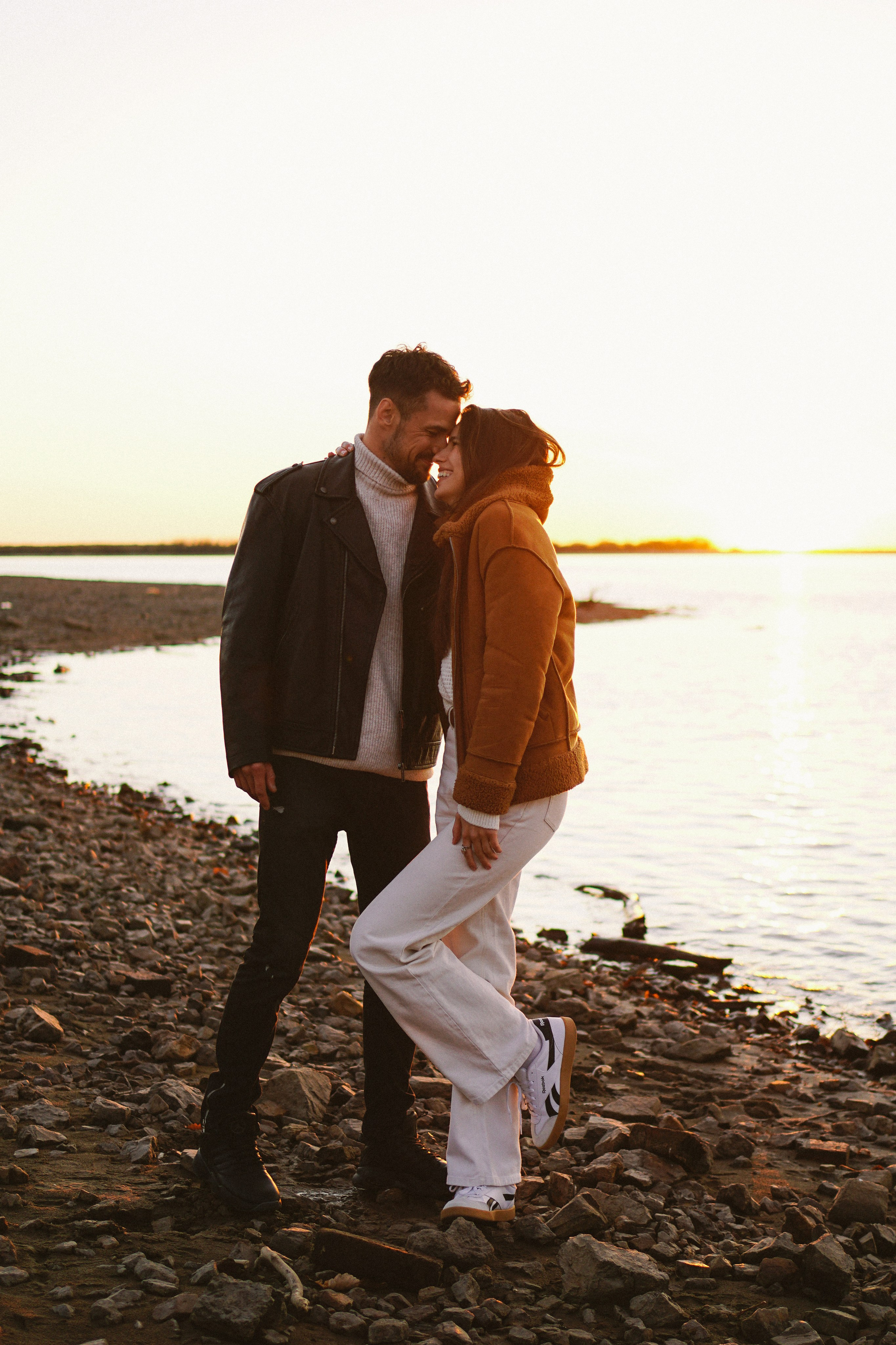 Love story / Семейная. Главная